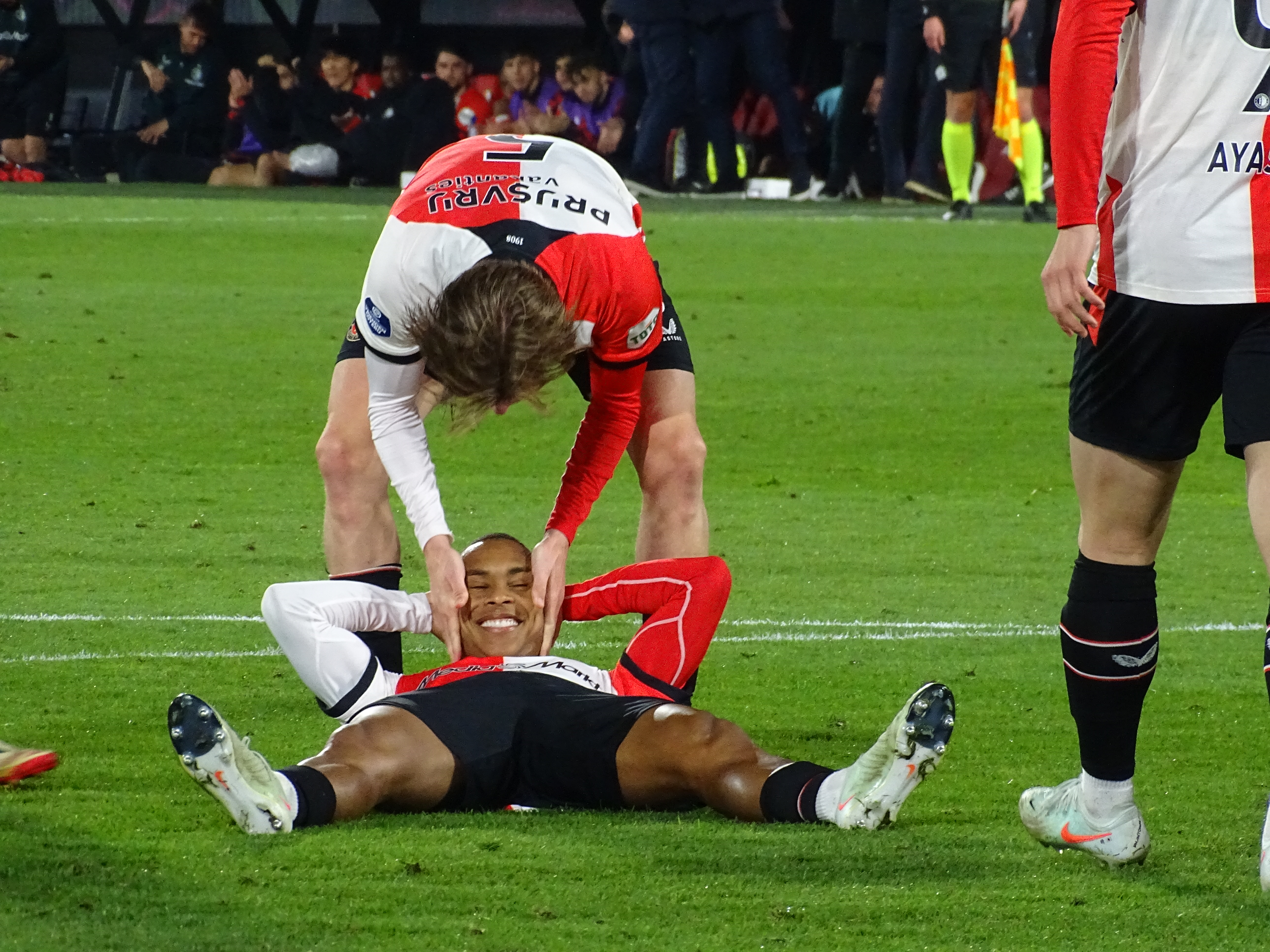 feyenoord-fc-groningen-4-1-jim-breeman-sportphoto-36