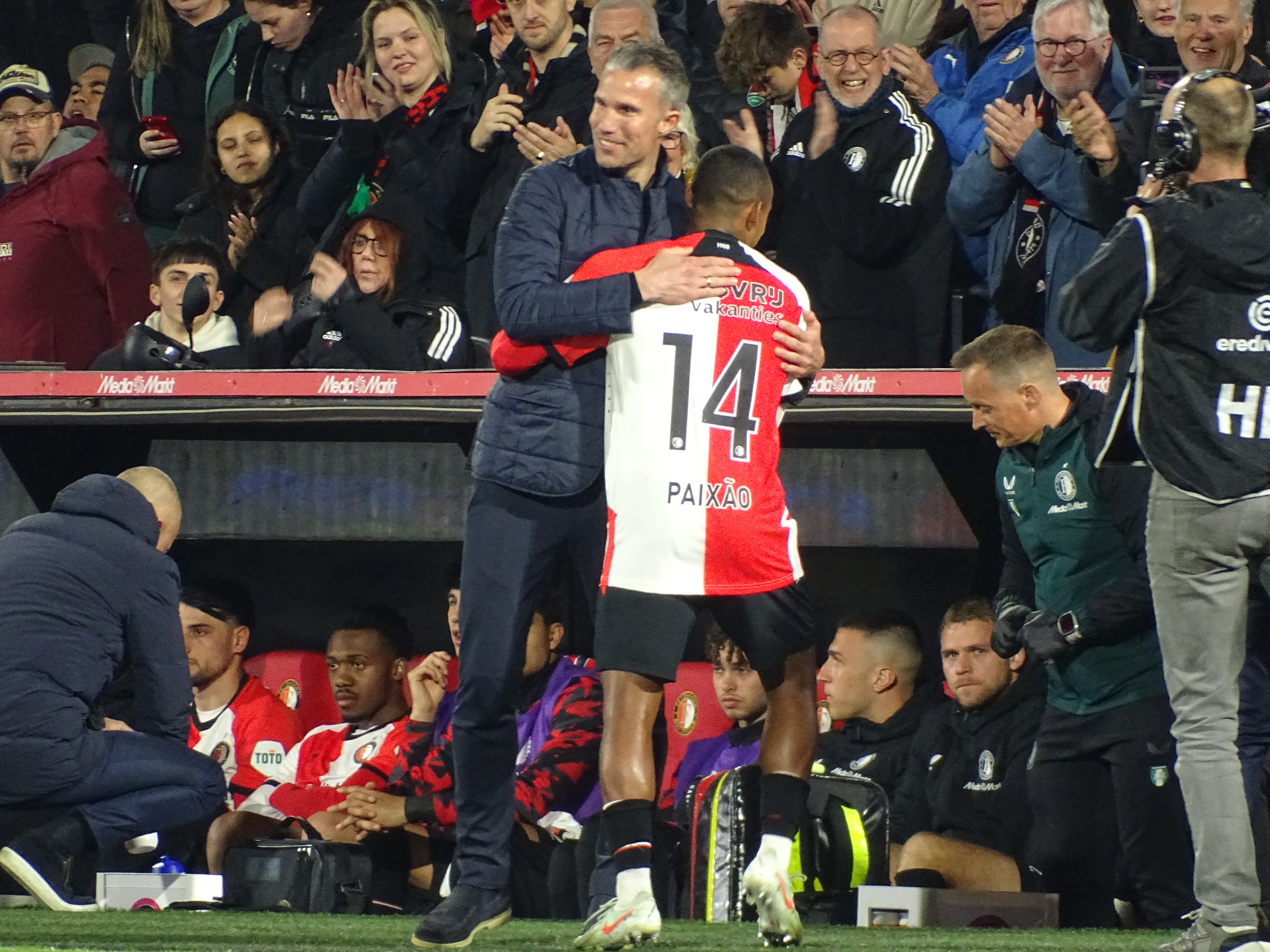 feyenoord-fc-groningen-4-1-jim-breeman-sportphoto-40