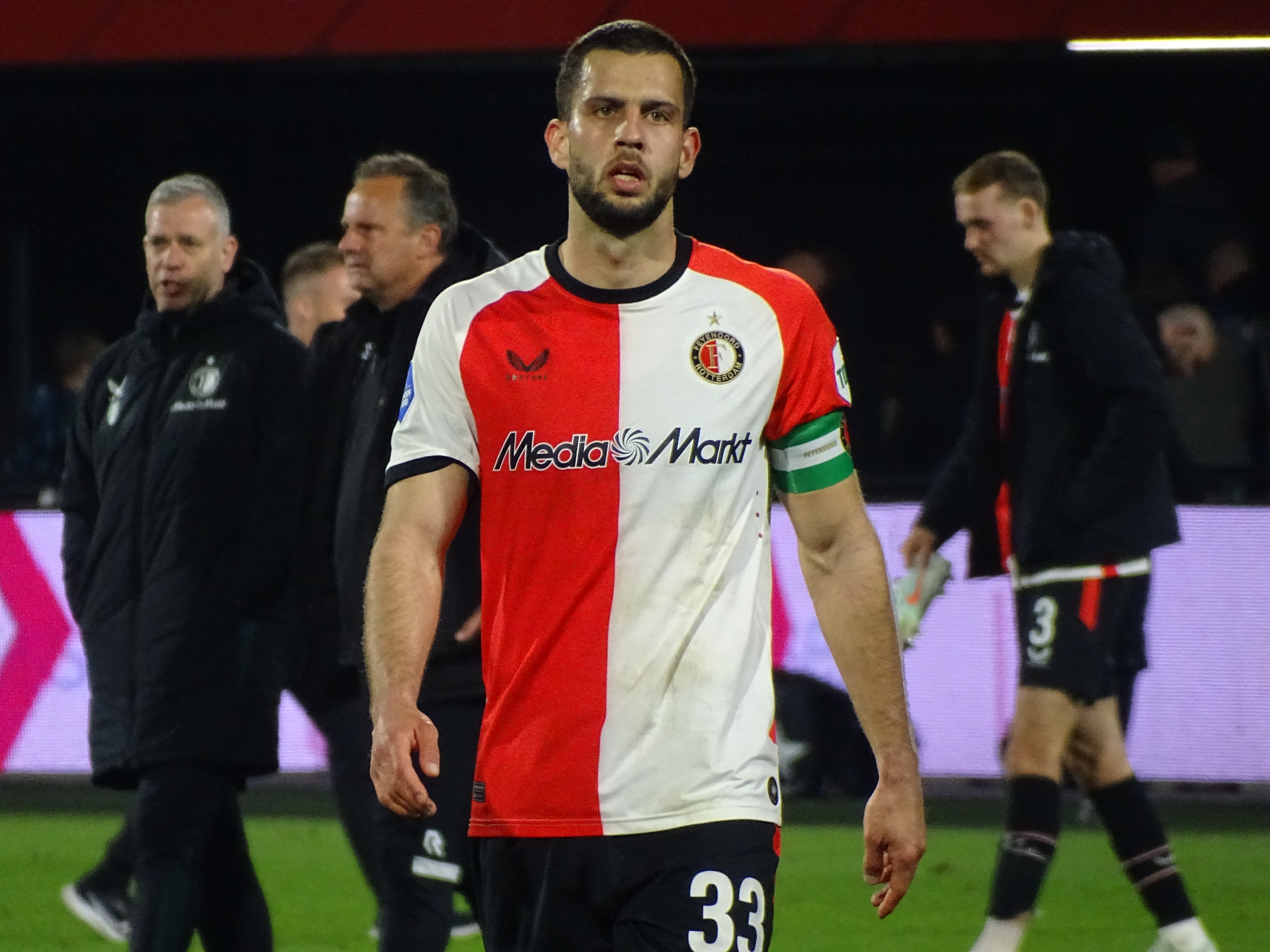 feyenoord-fc-groningen-4-1-jim-breeman-sportphoto-50