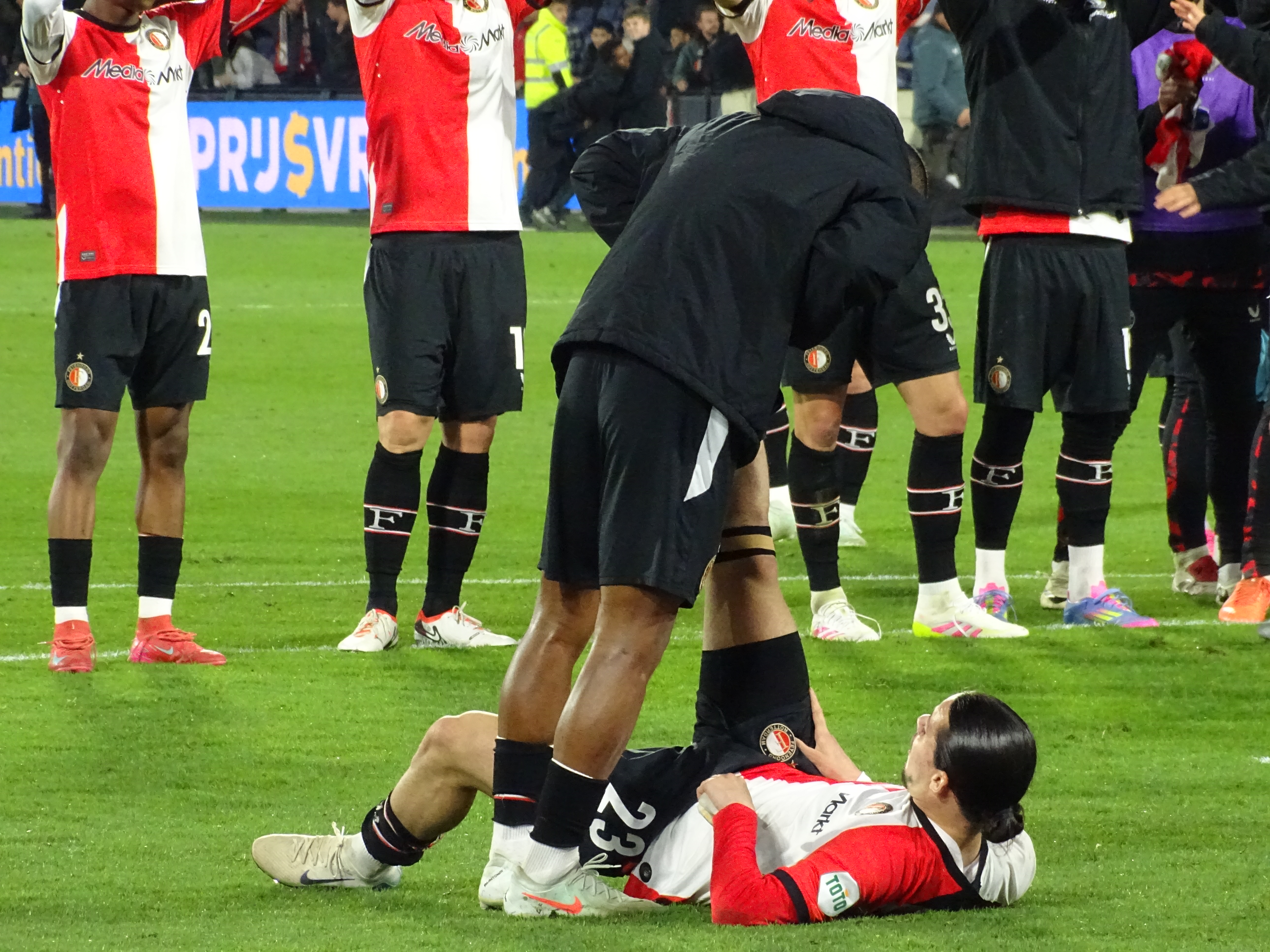 feyenoord-fc-groningen-4-1-jim-breeman-sportphoto-54