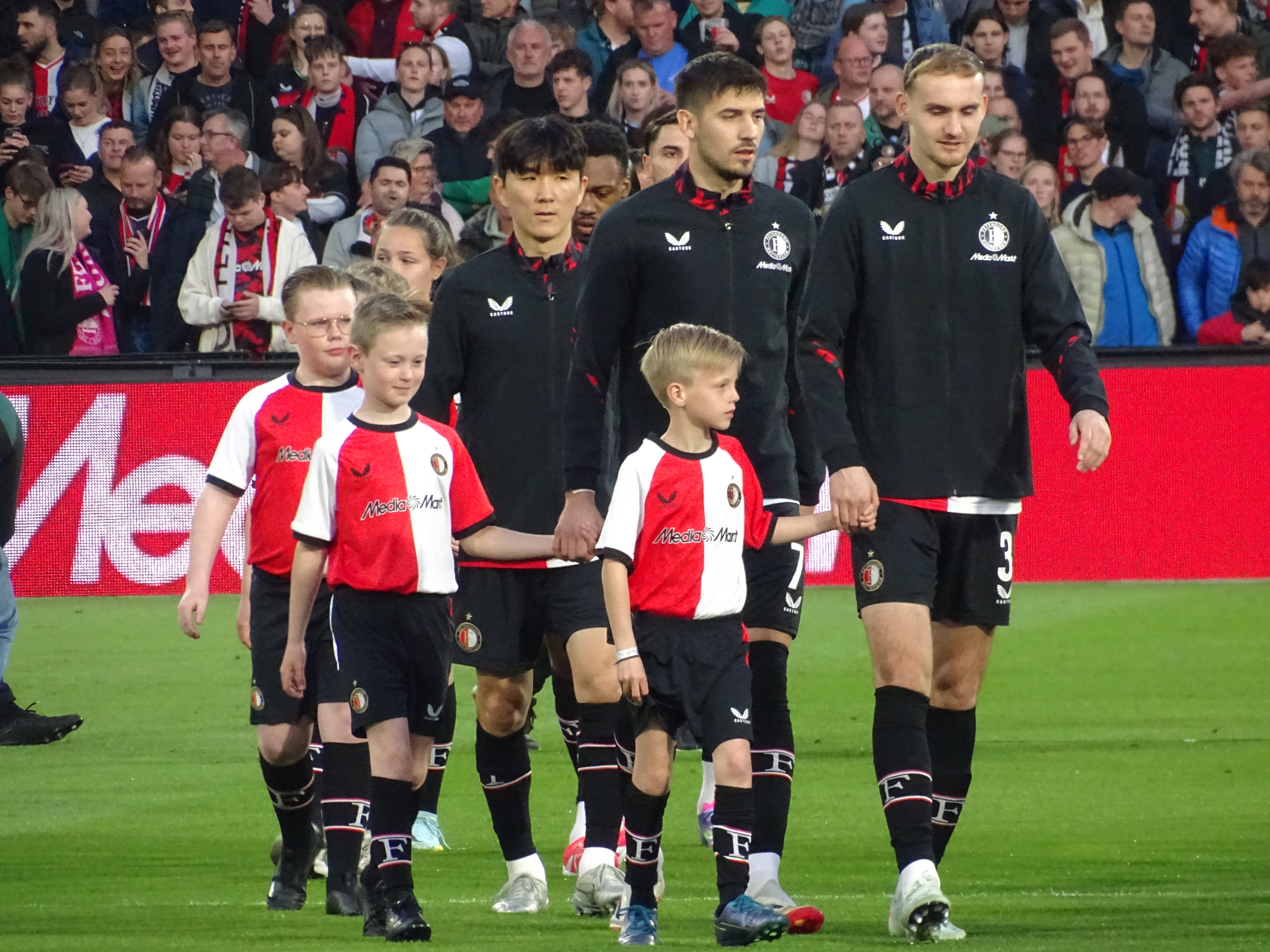 feyenoord-fc-groningen-4-1-jim-breeman-sportphoto-6