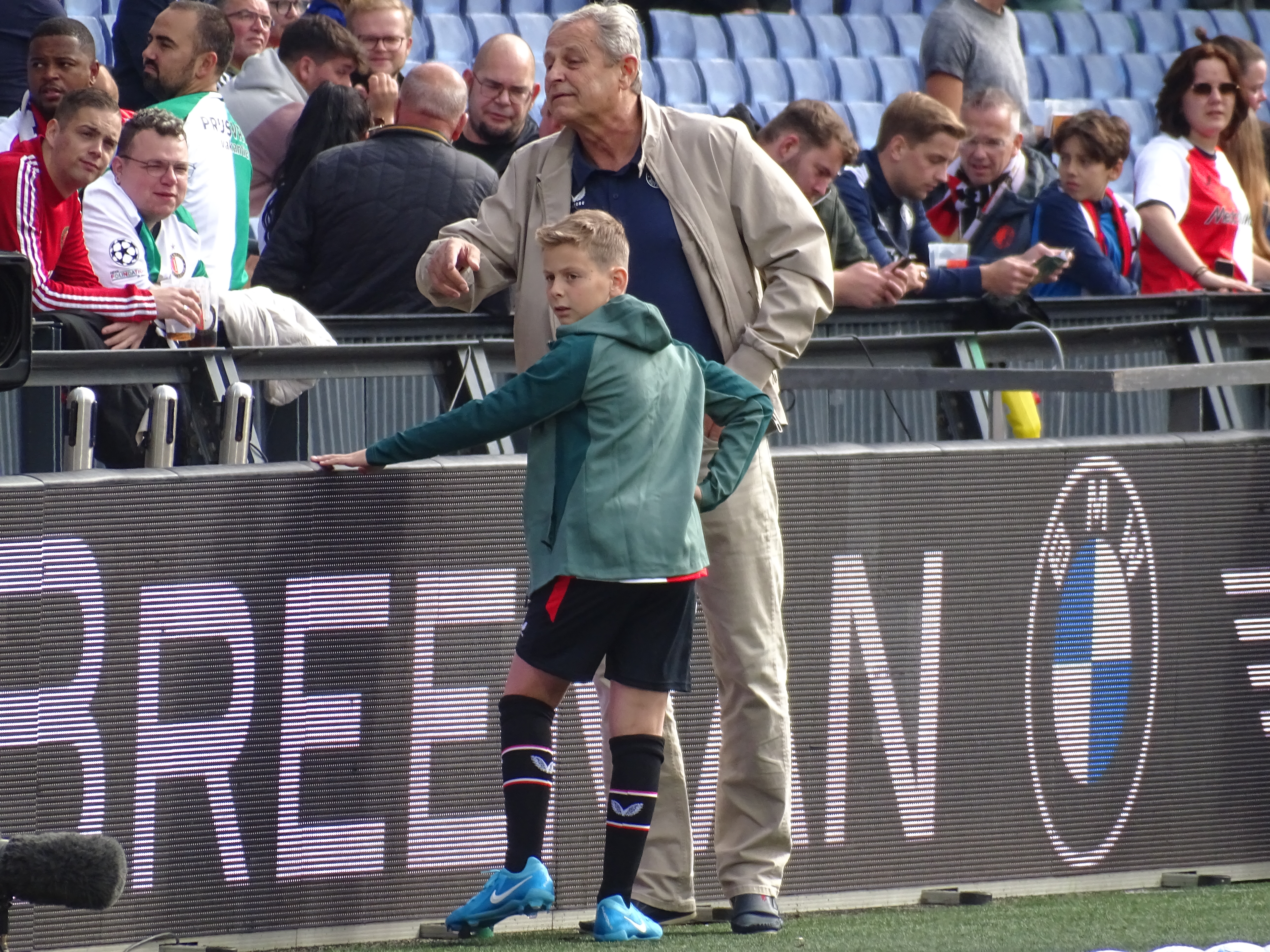 feyenoord-fc-twente-2-1-jim-breeman-sports-photography-5
