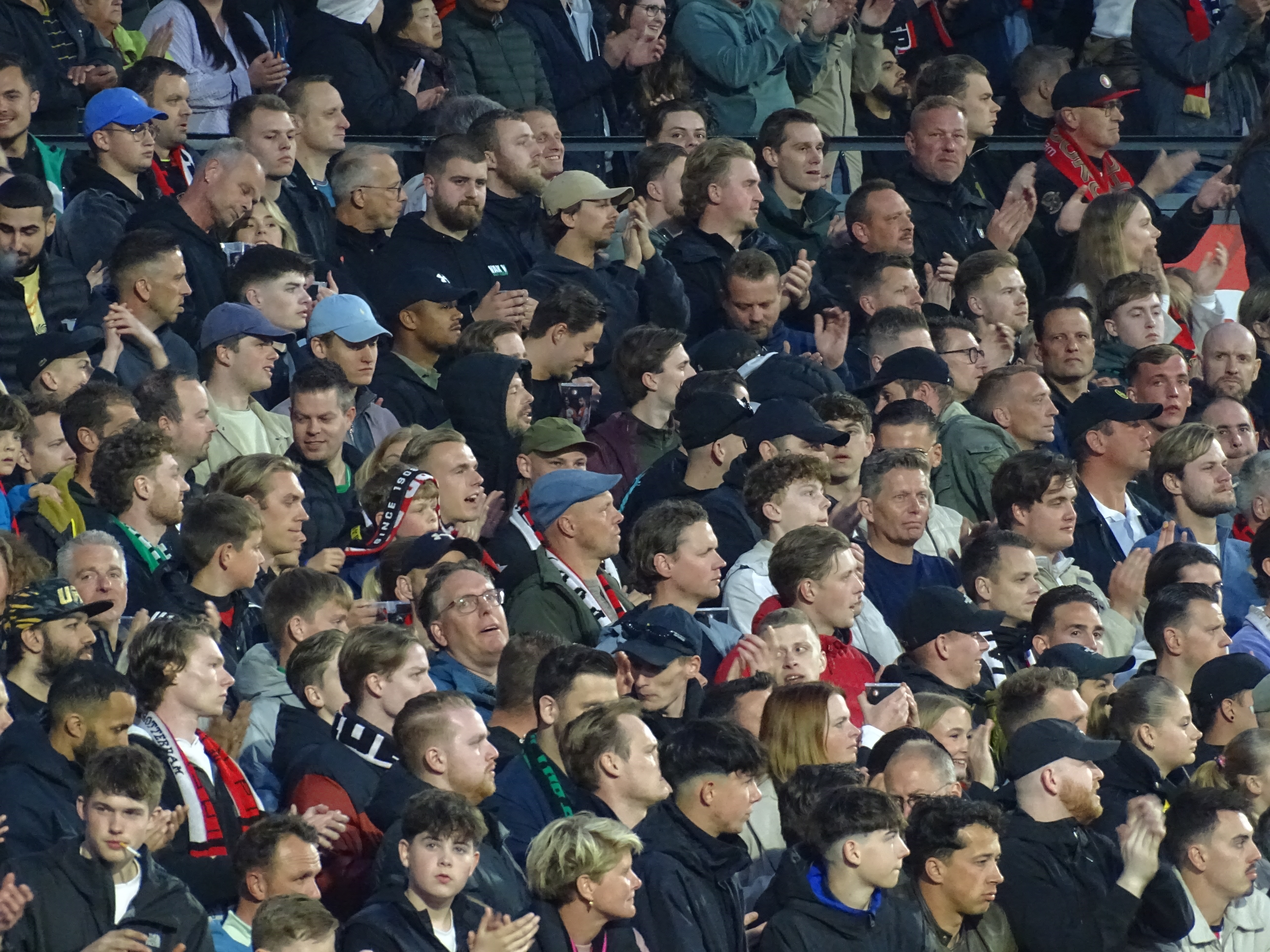 feyenoord-pec-zwolle-4-0-jim-breeman-sports-photography-11