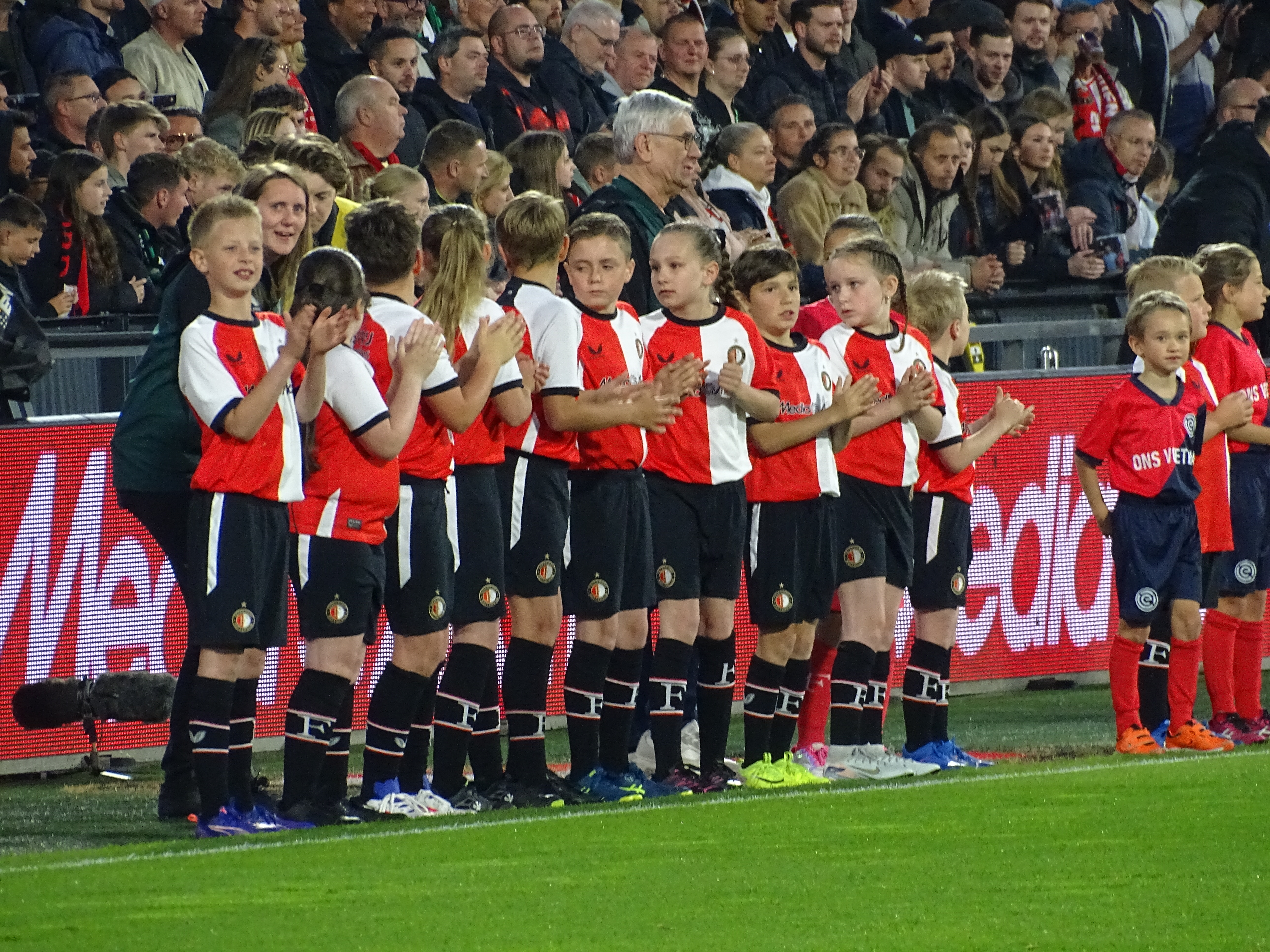 feyenoord-pec-zwolle-4-0-jim-breeman-sports-photography-12