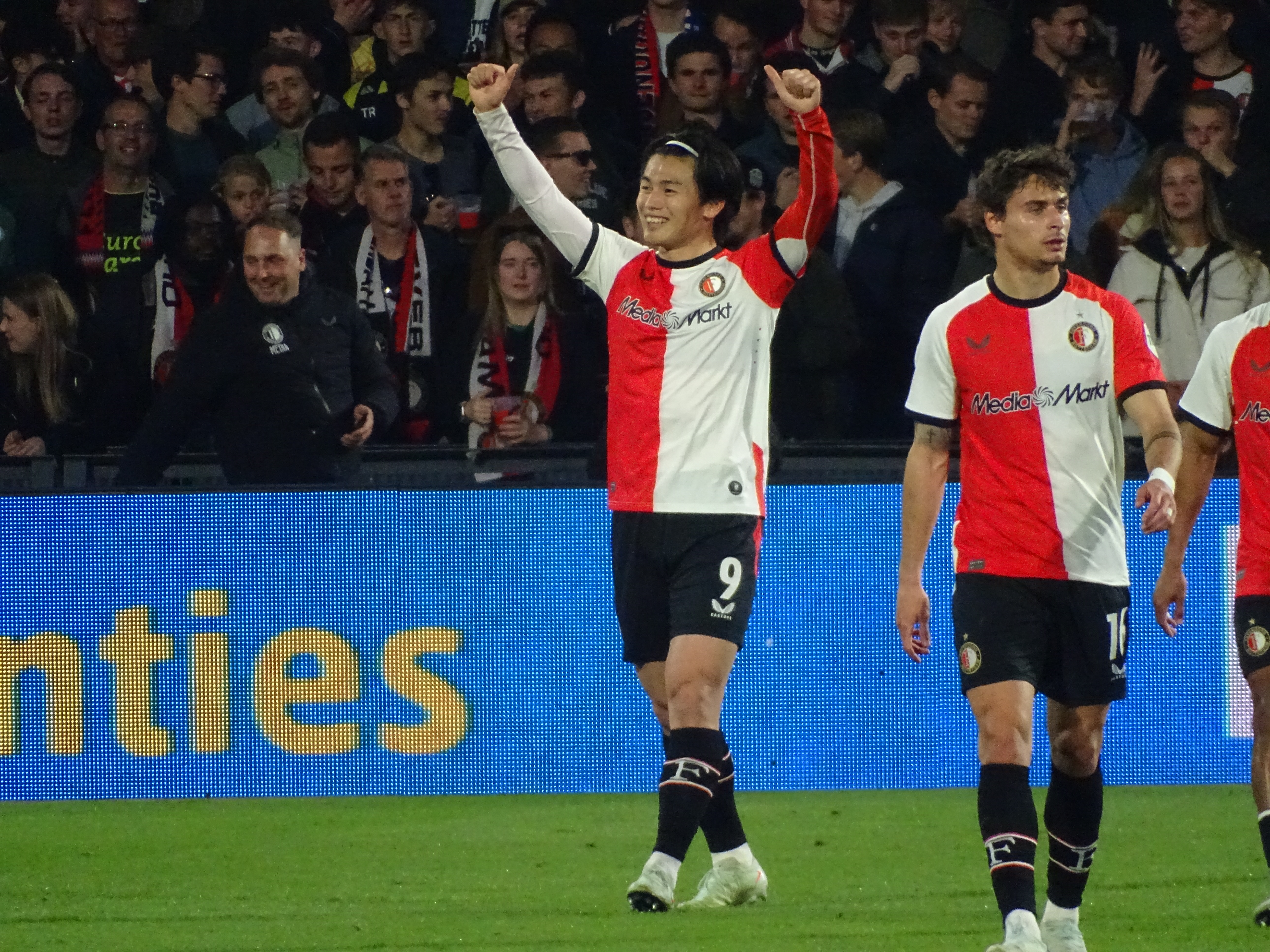 feyenoord-pec-zwolle-4-0-jim-breeman-sports-photography-14