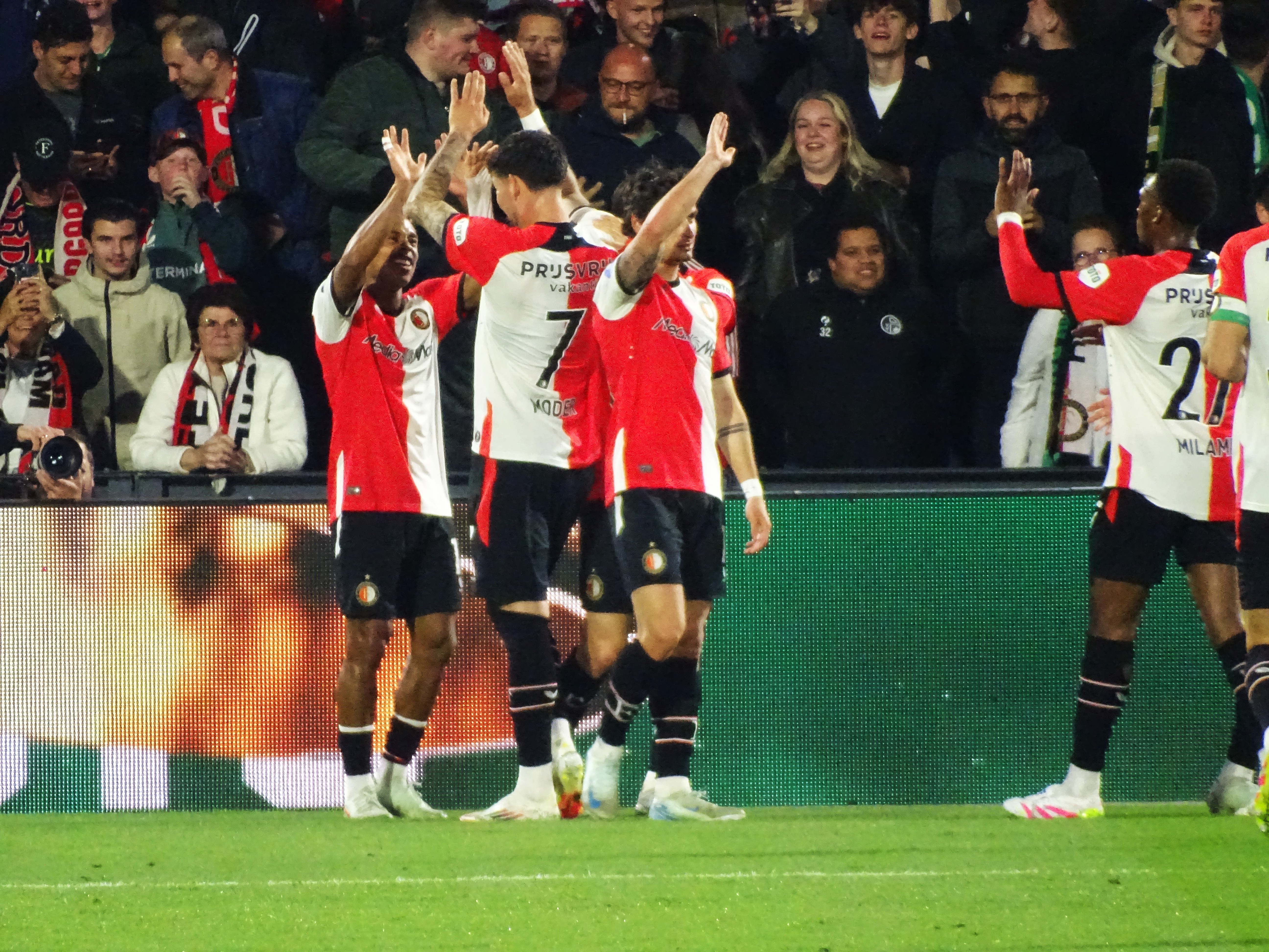 feyenoord-pec-zwolle-4-0-jim-breeman-sports-photography-17