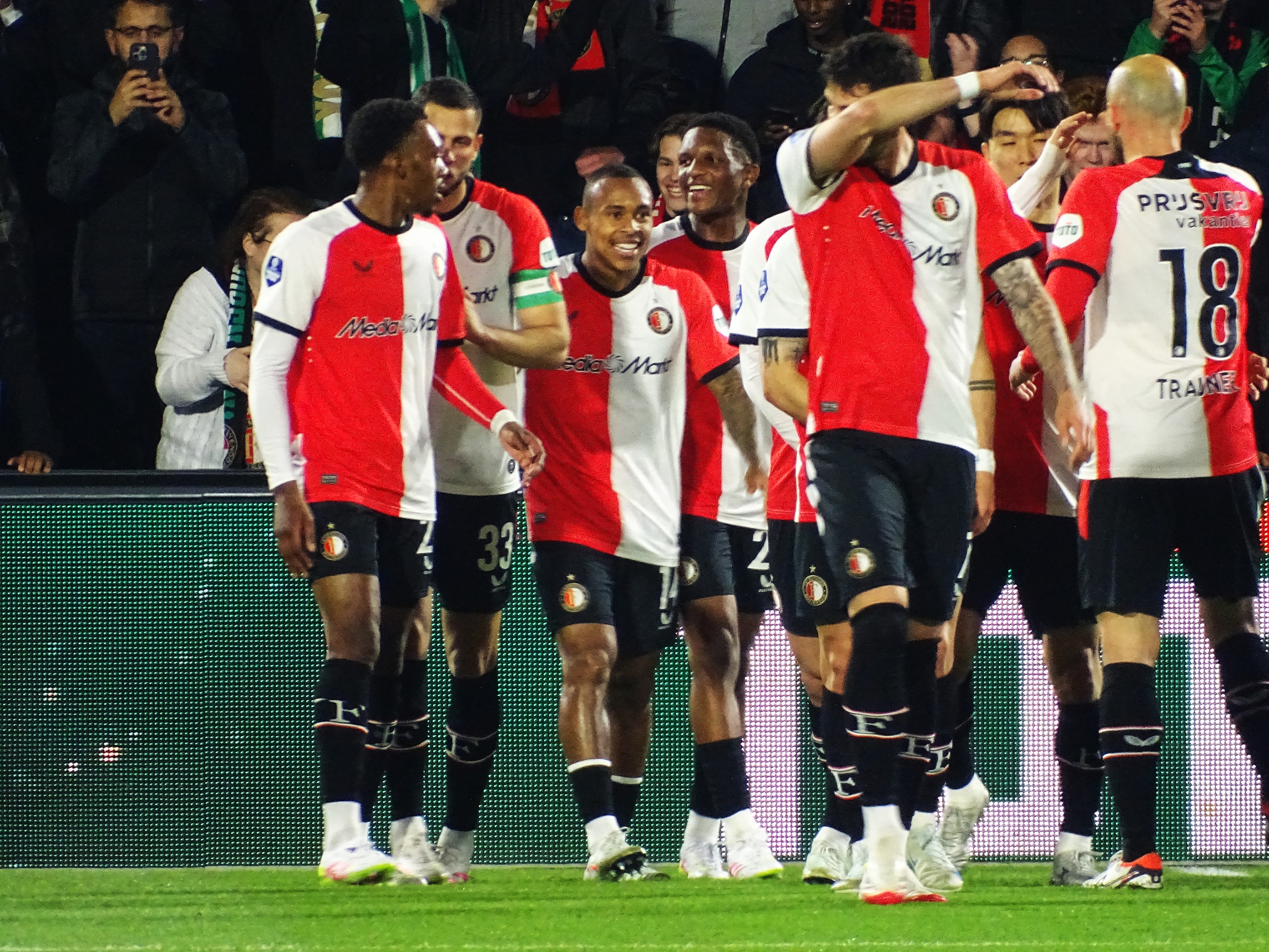 feyenoord-pec-zwolle-4-0-jim-breeman-sports-photography-18