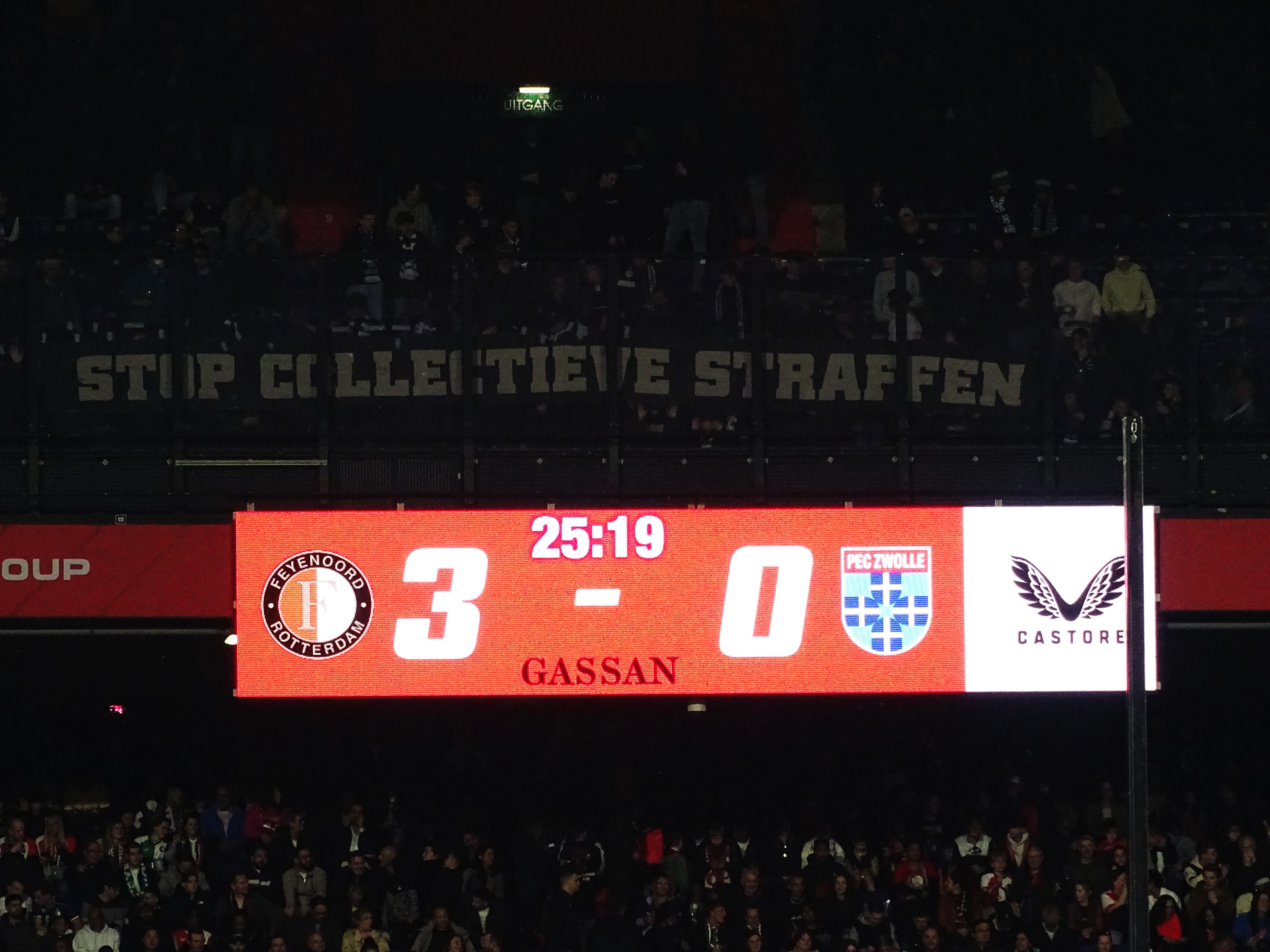 feyenoord-pec-zwolle-4-0-jim-breeman-sports-photography-21