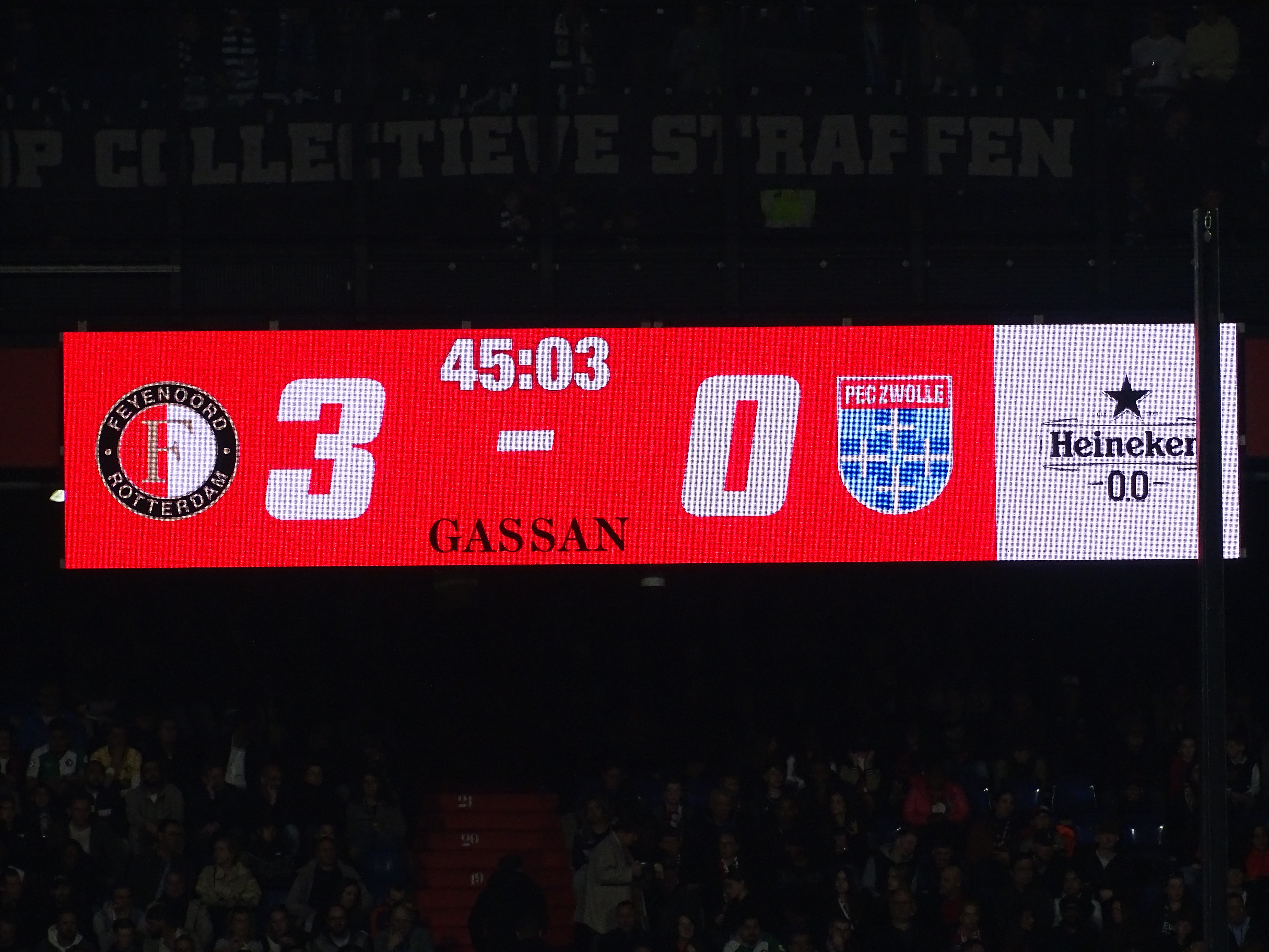 feyenoord-pec-zwolle-4-0-jim-breeman-sports-photography-24