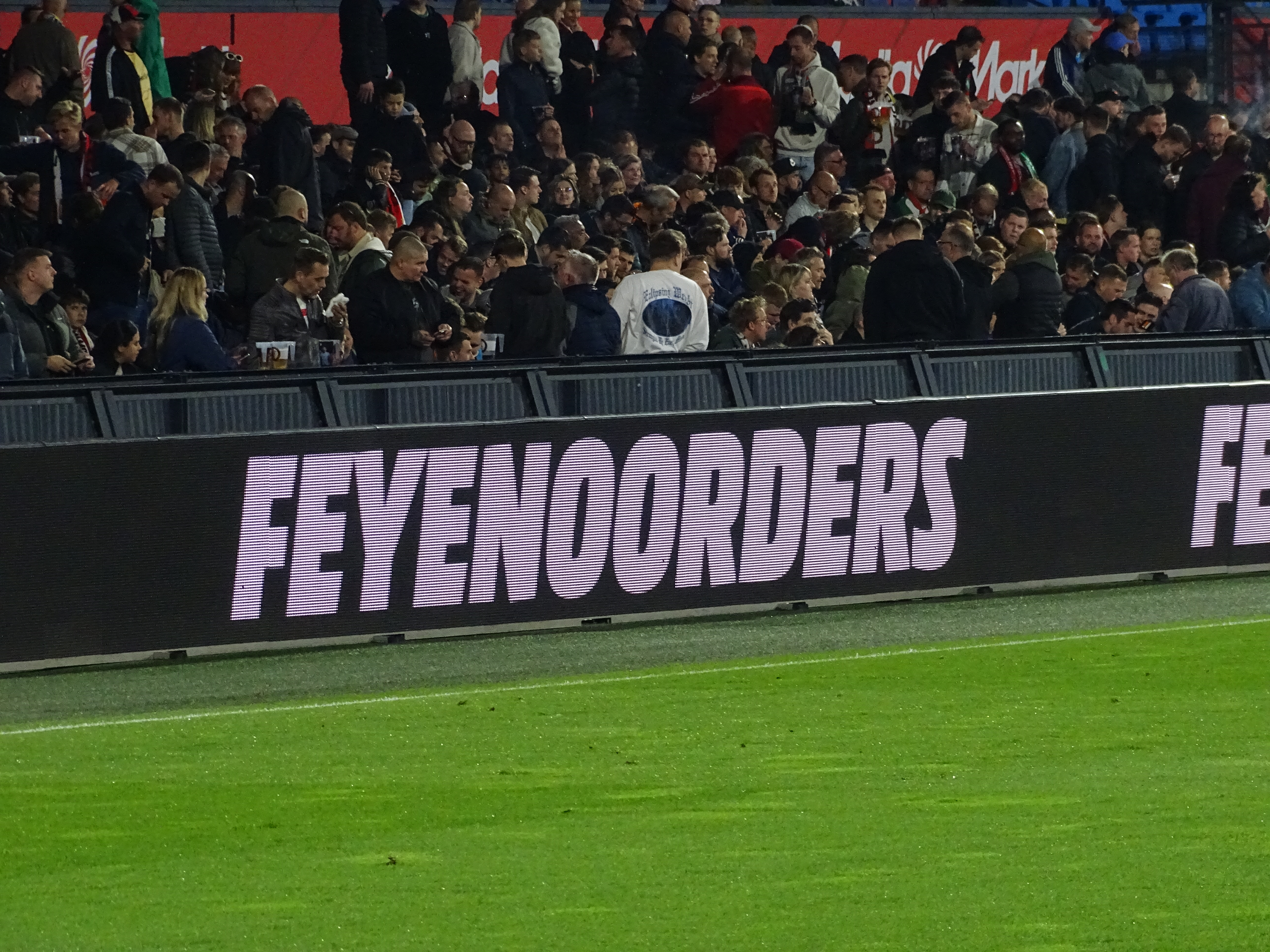 feyenoord-pec-zwolle-4-0-jim-breeman-sports-photography-25