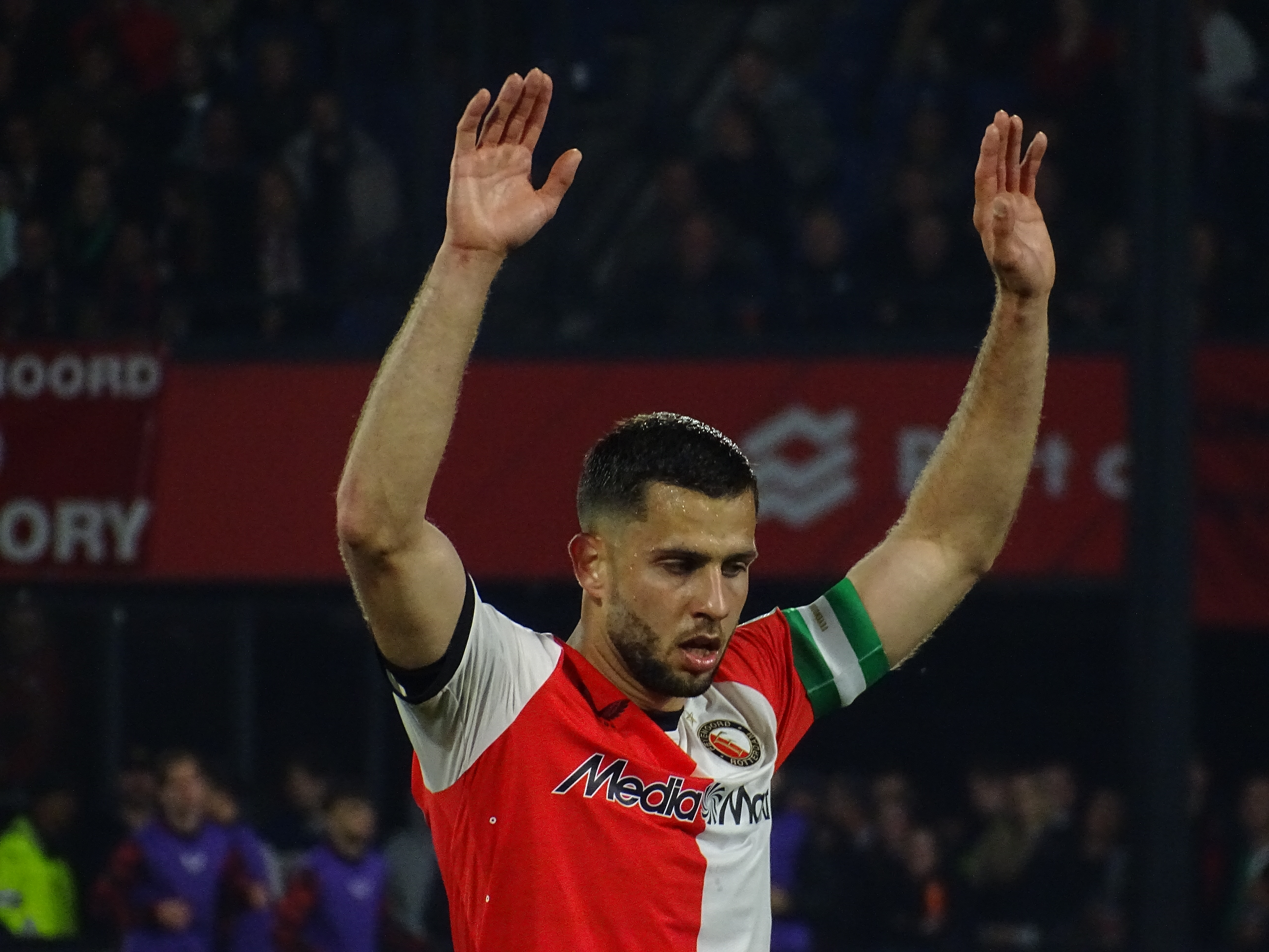 feyenoord-pec-zwolle-4-0-jim-breeman-sports-photography-28