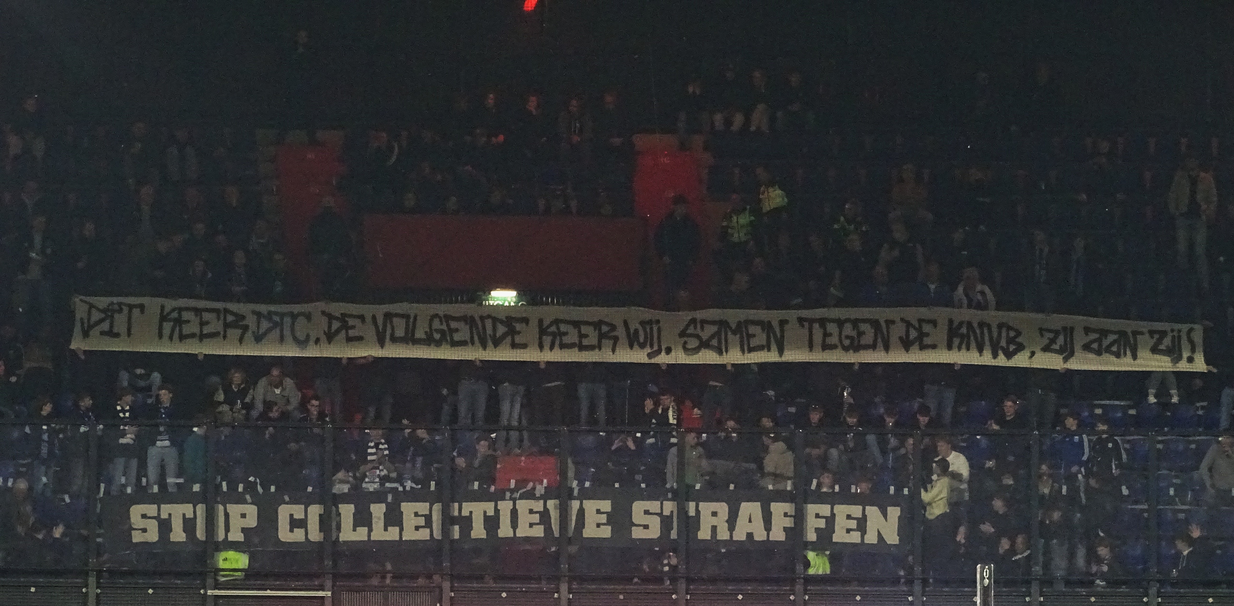 feyenoord-pec-zwolle-4-0-jim-breeman-sports-photography-29