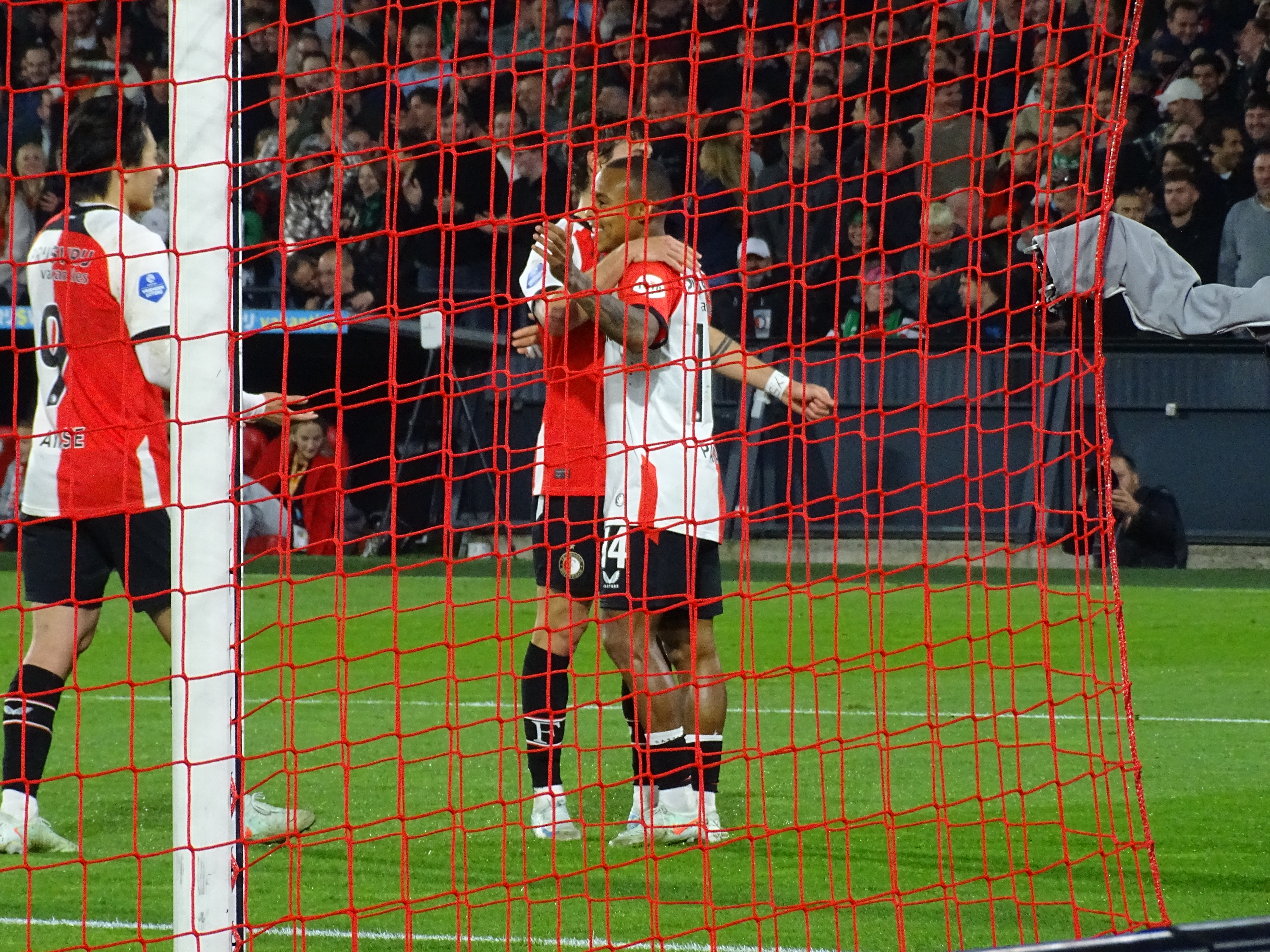 feyenoord-pec-zwolle-4-0-jim-breeman-sports-photography-30