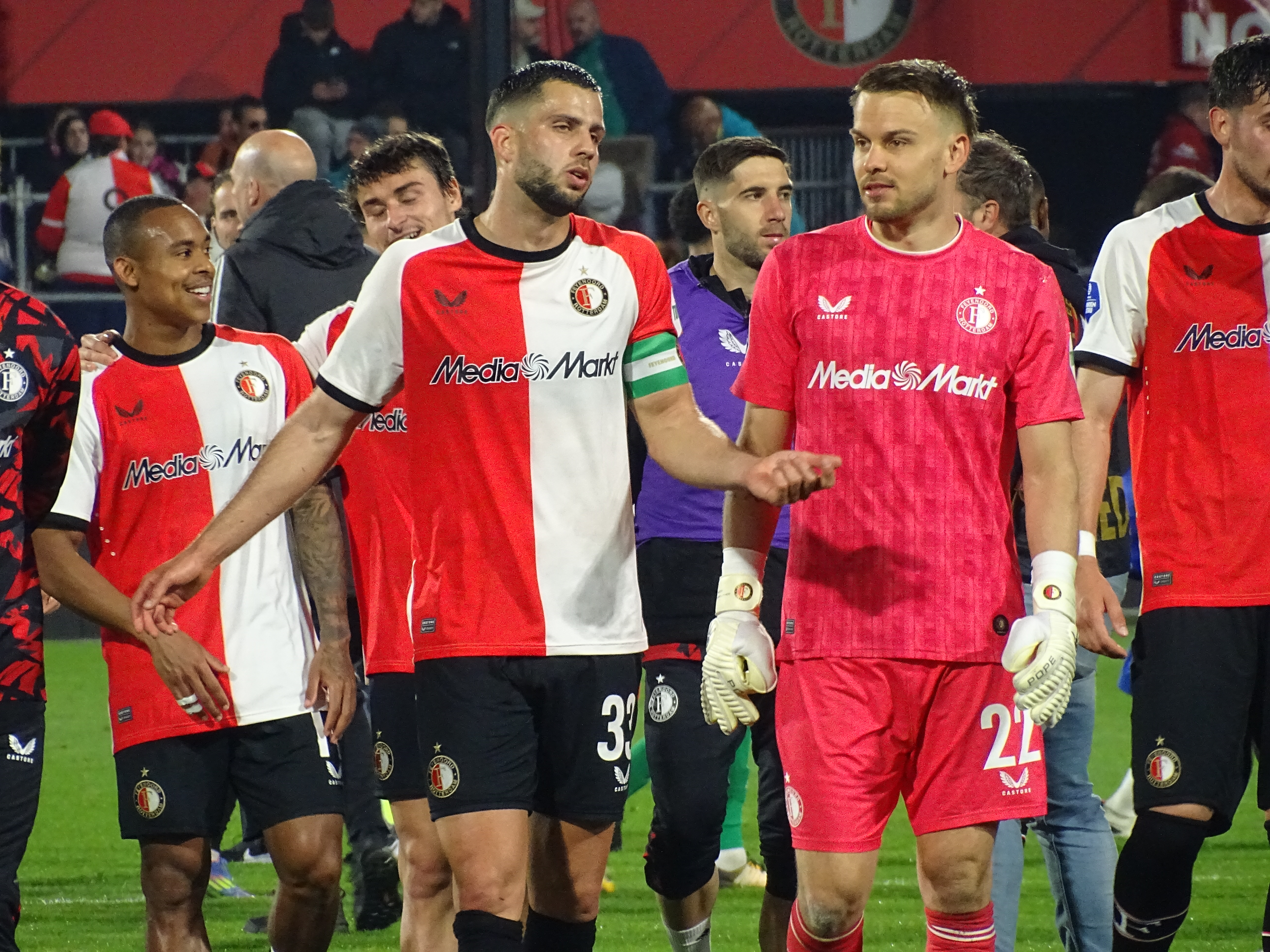 feyenoord-pec-zwolle-4-0-jim-breeman-sports-photography-40