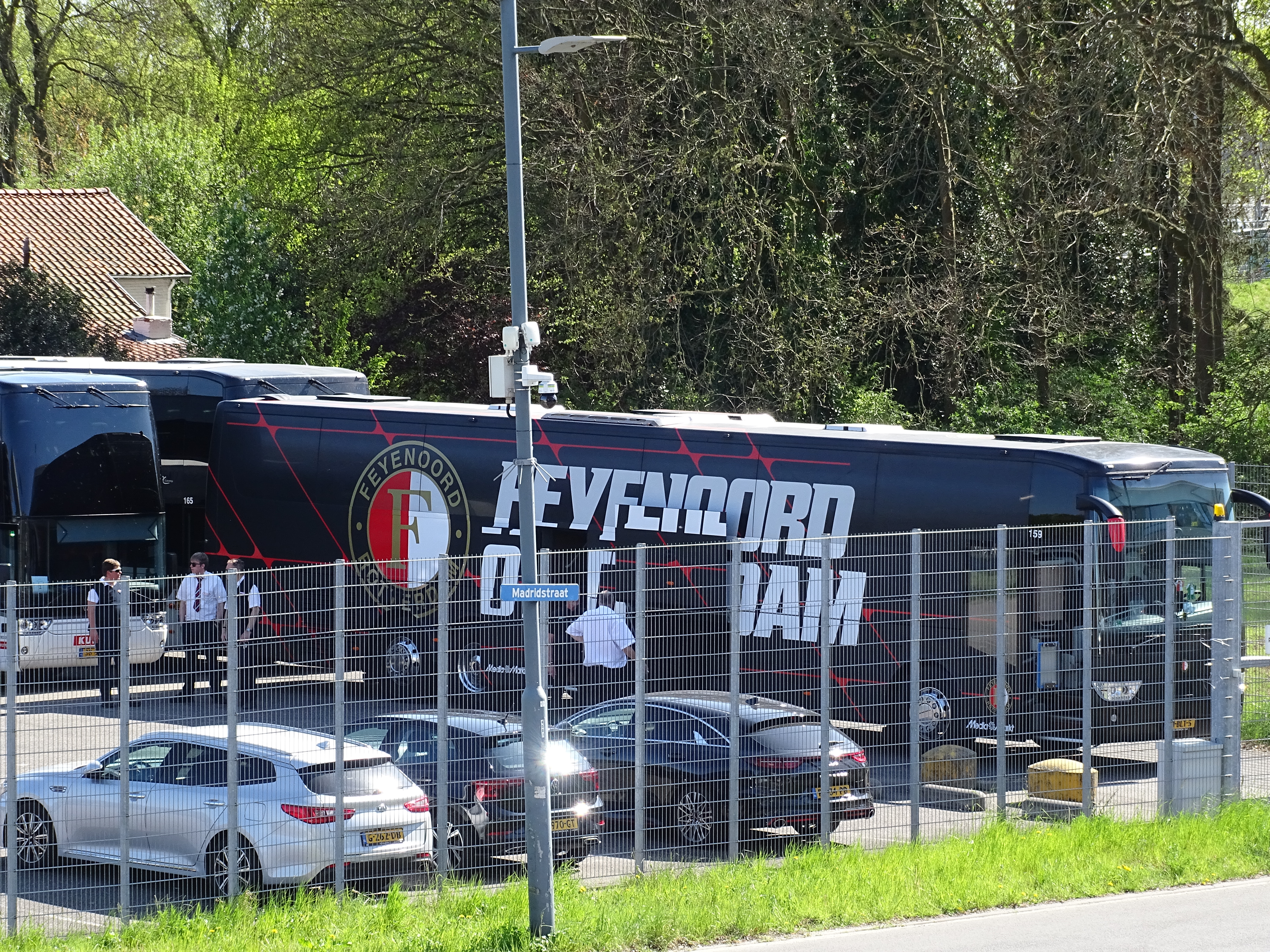 fortuna-sittard-feyenoord-0-2-jim-breeman-sports-photography-1