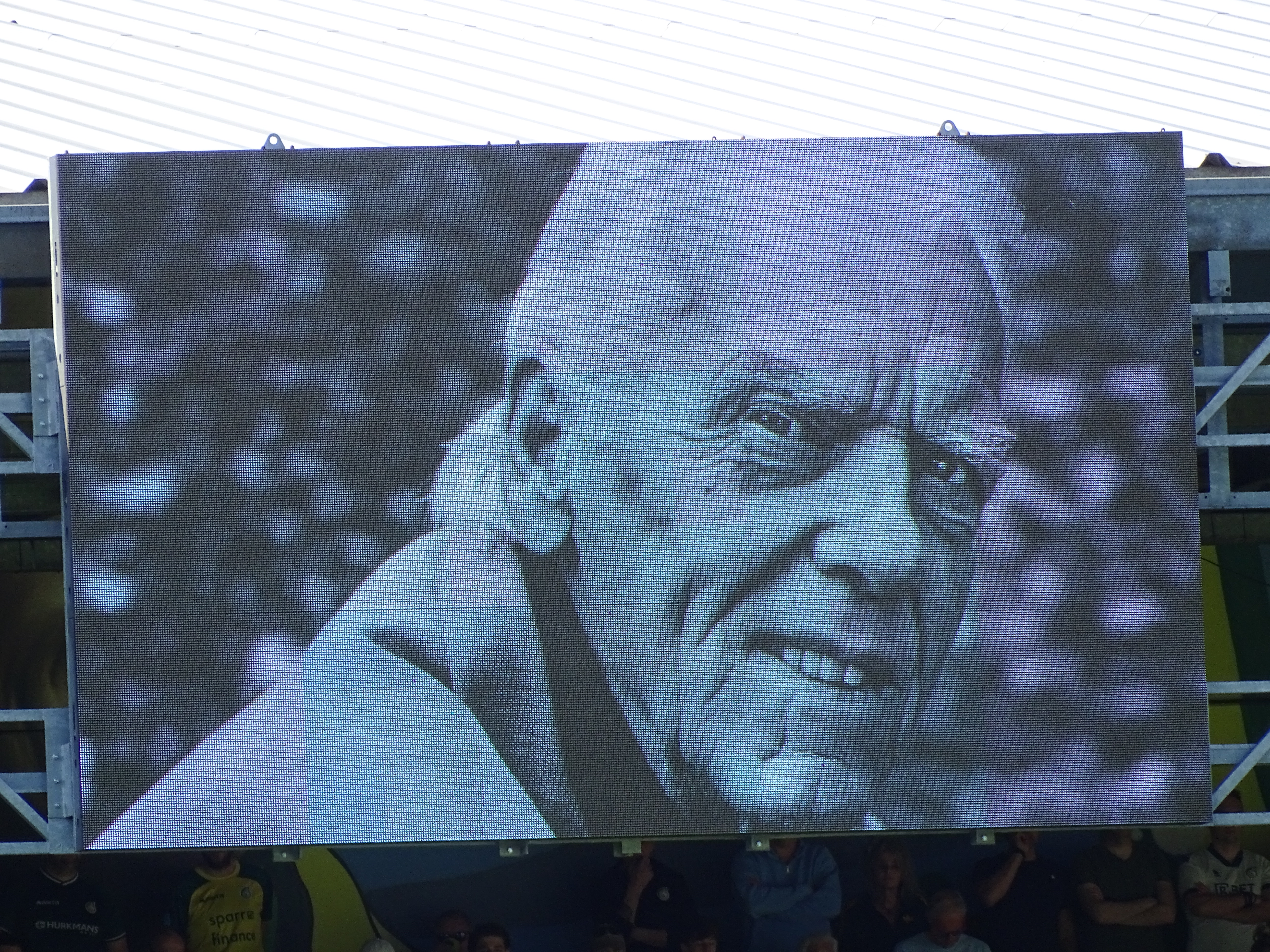 fortuna-sittard-feyenoord-0-2-jim-breeman-sports-photography-17