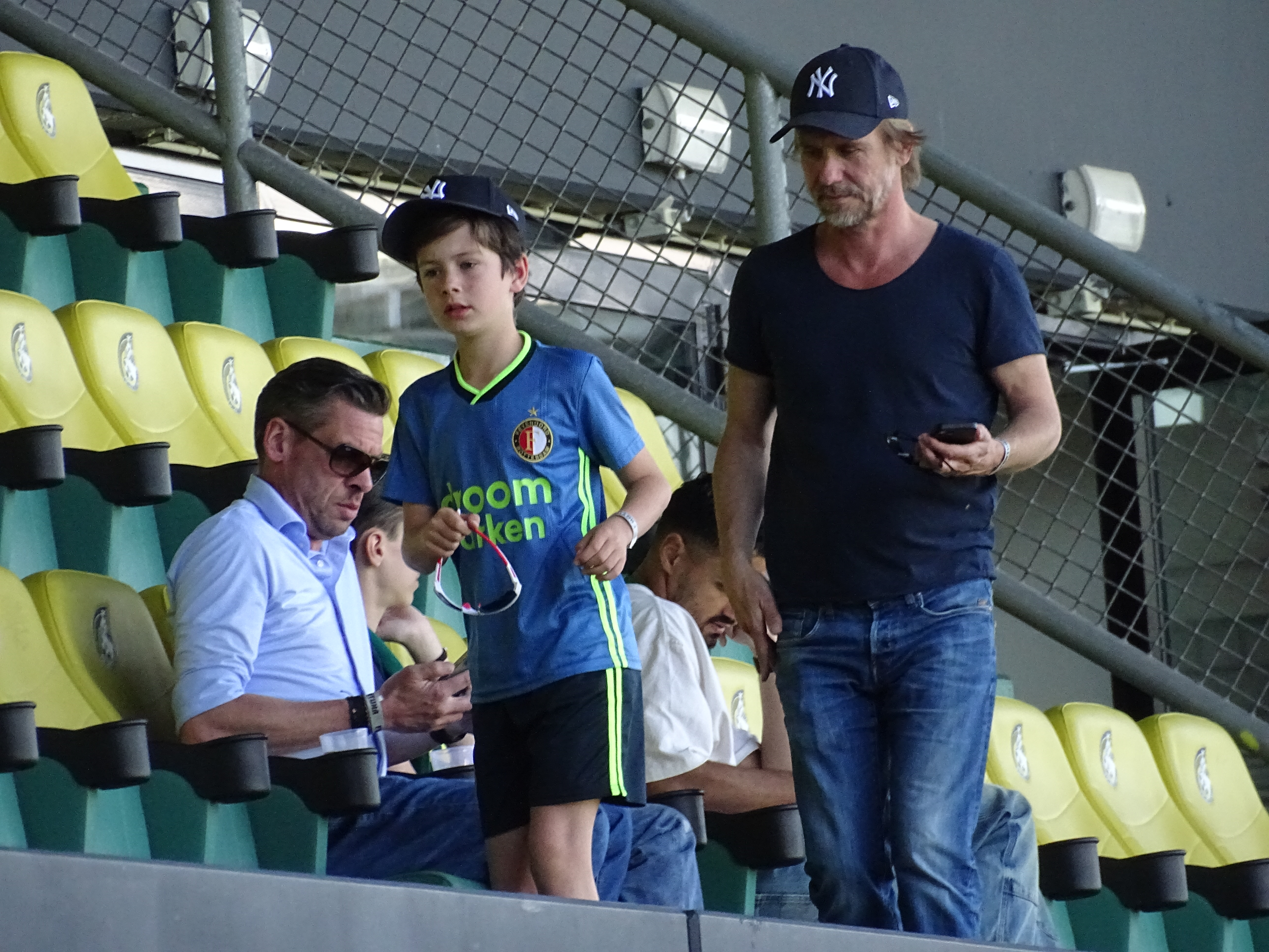 fortuna-sittard-feyenoord-0-2-jim-breeman-sports-photography-2