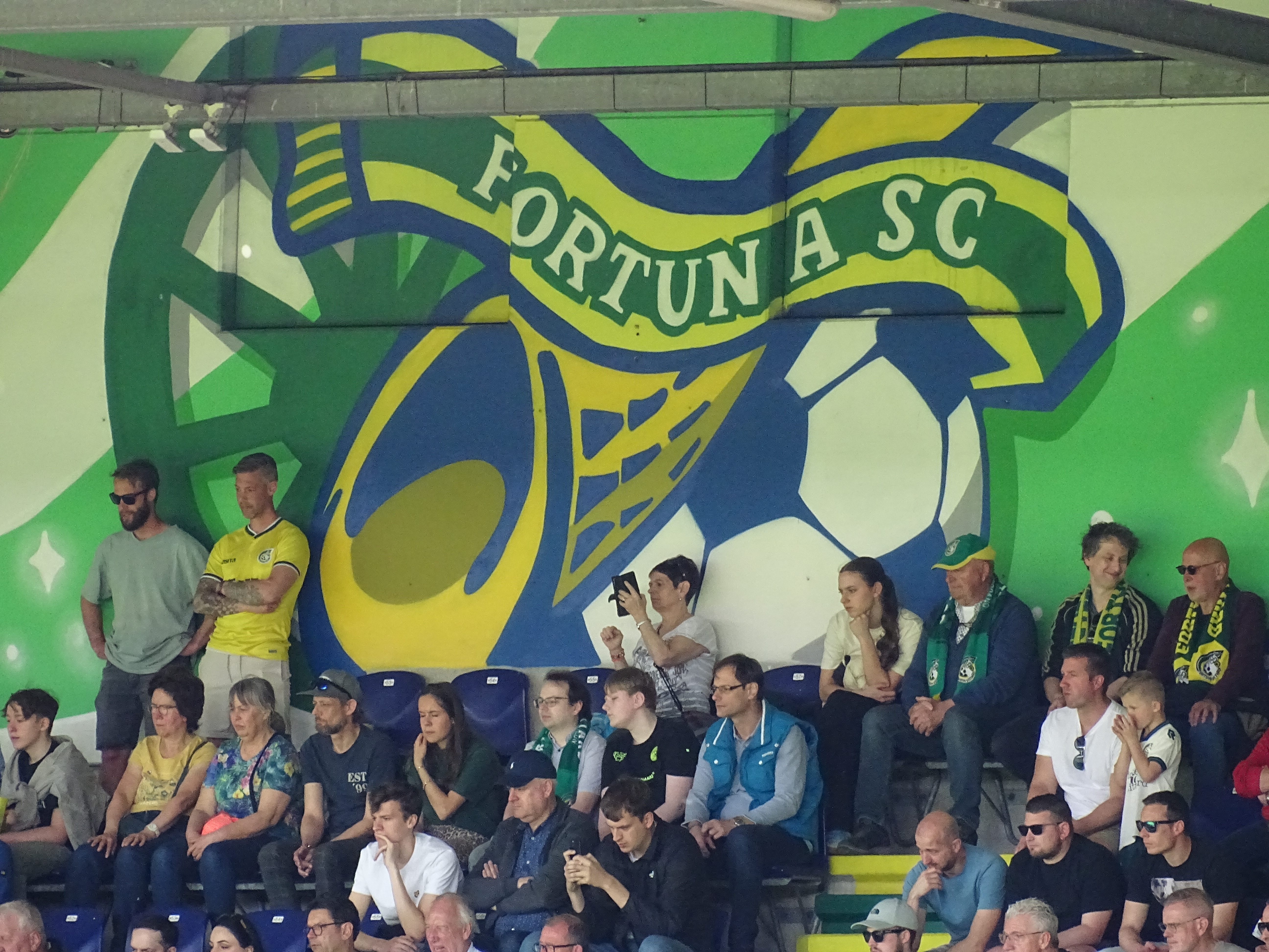 fortuna-sittard-feyenoord-0-2-jim-breeman-sports-photography-20