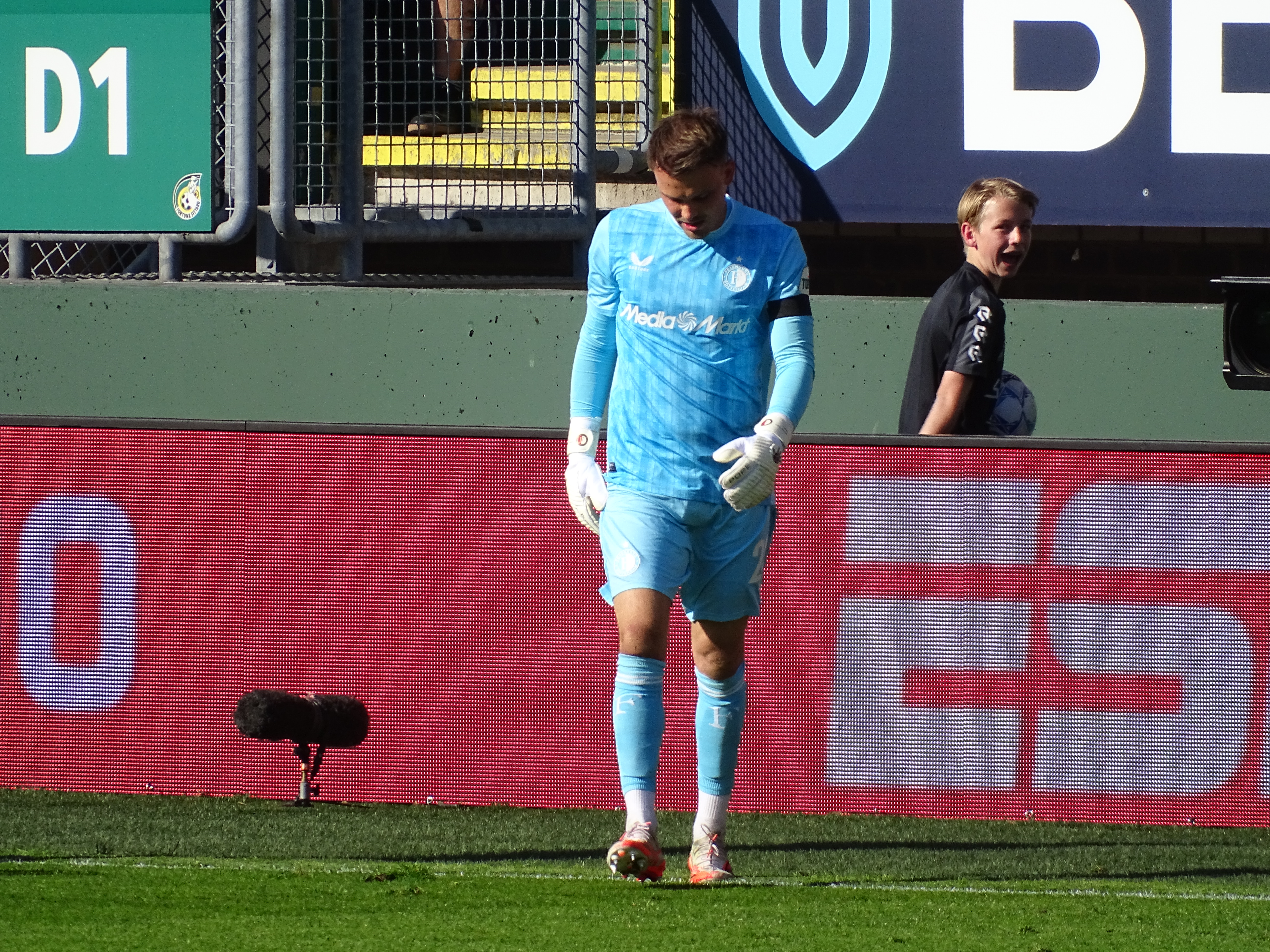 fortuna-sittard-feyenoord-0-2-jim-breeman-sports-photography-26