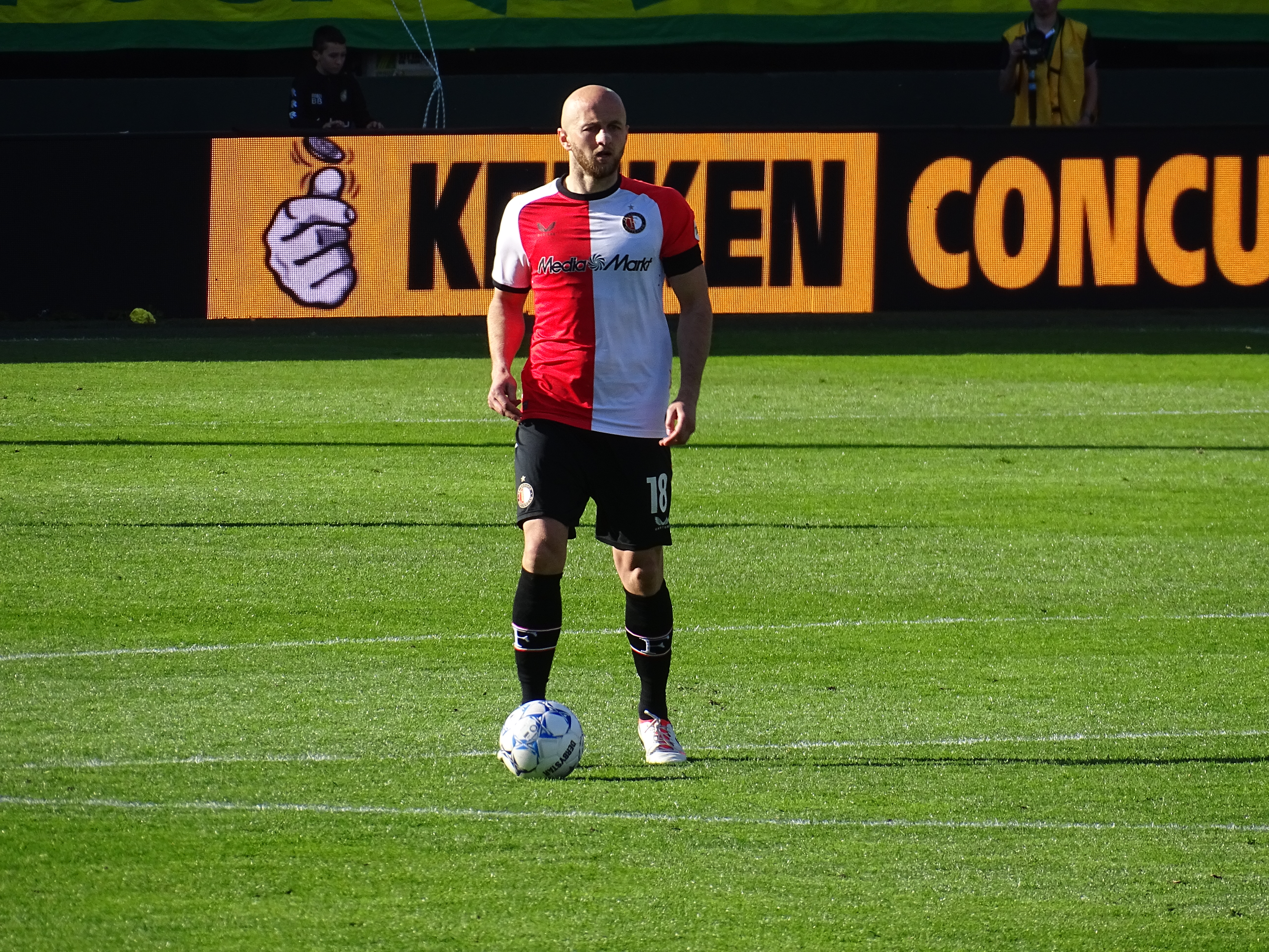 fortuna-sittard-feyenoord-0-2-jim-breeman-sports-photography-28