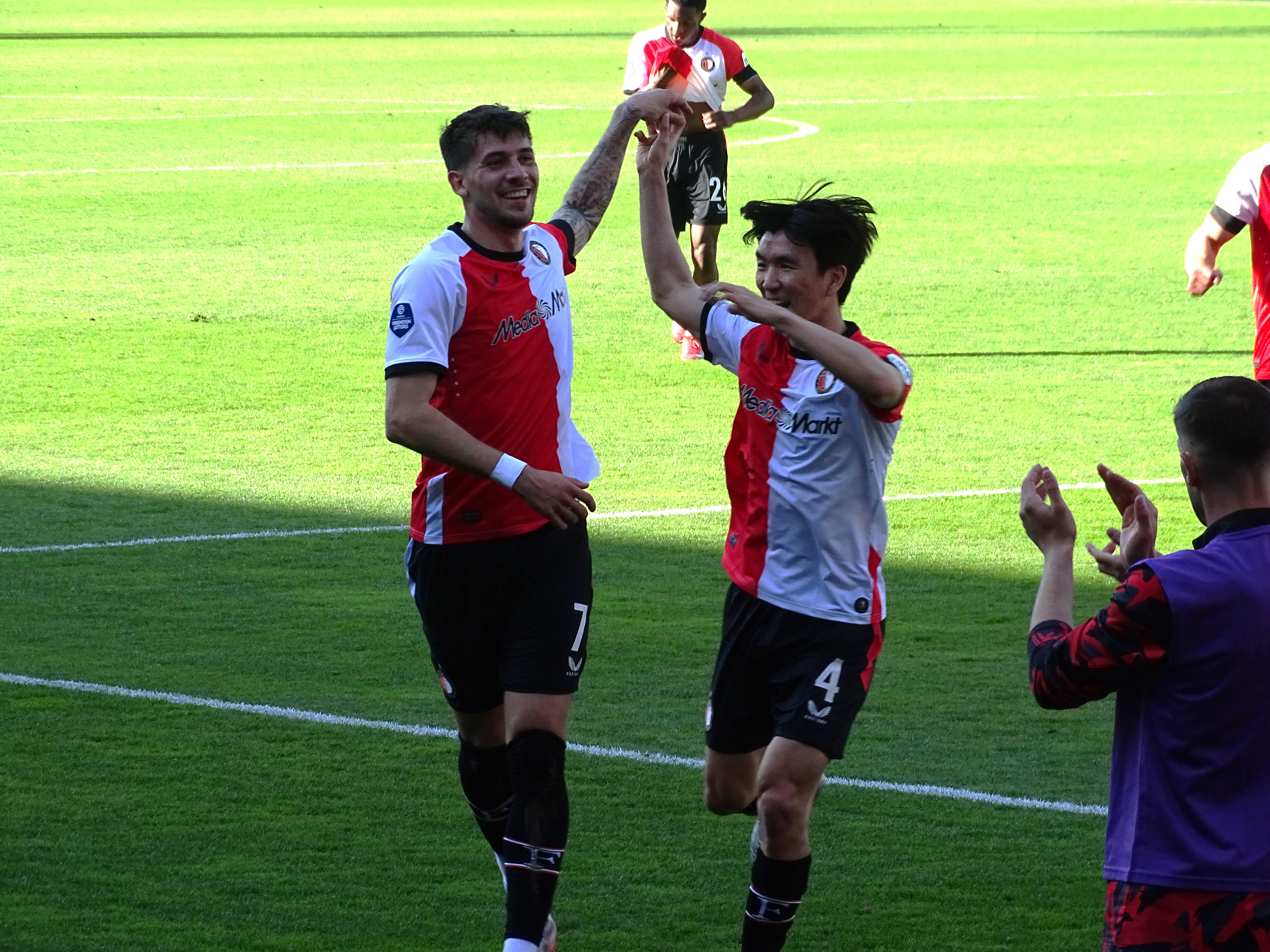 fortuna-sittard-feyenoord-0-2-jim-breeman-sports-photography-36