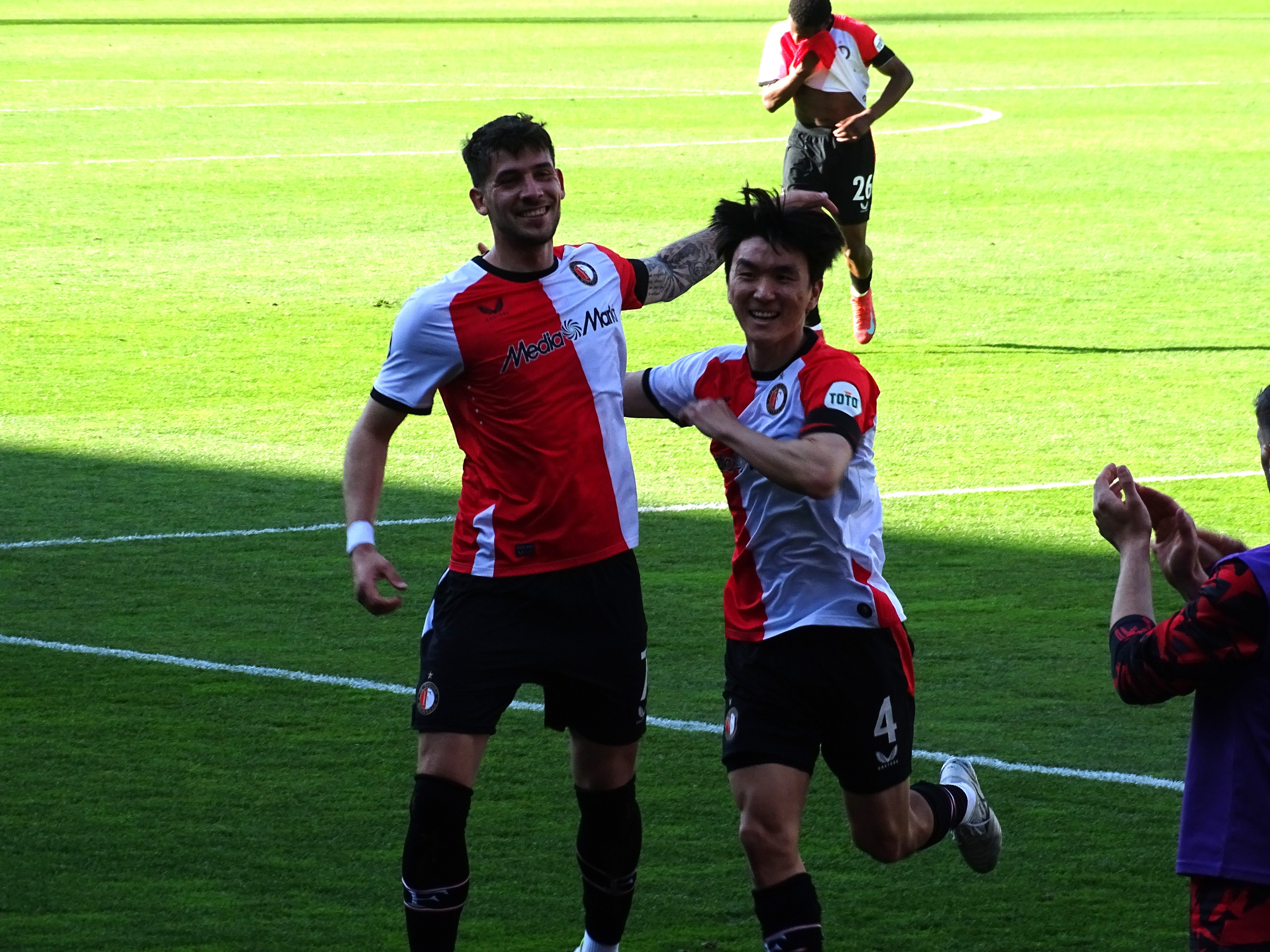fortuna-sittard-feyenoord-0-2-jim-breeman-sports-photography-37