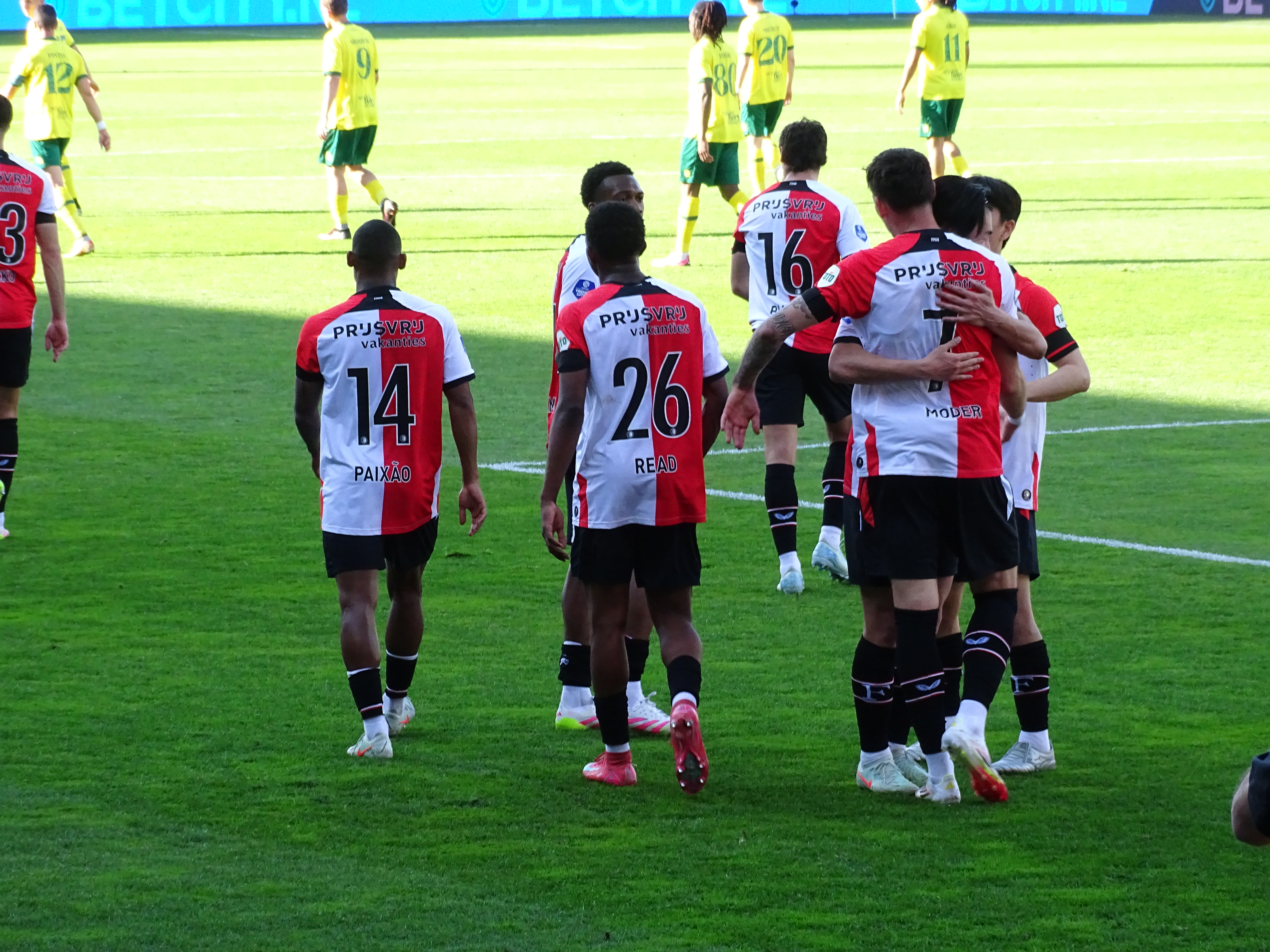 fortuna-sittard-feyenoord-0-2-jim-breeman-sports-photography-39