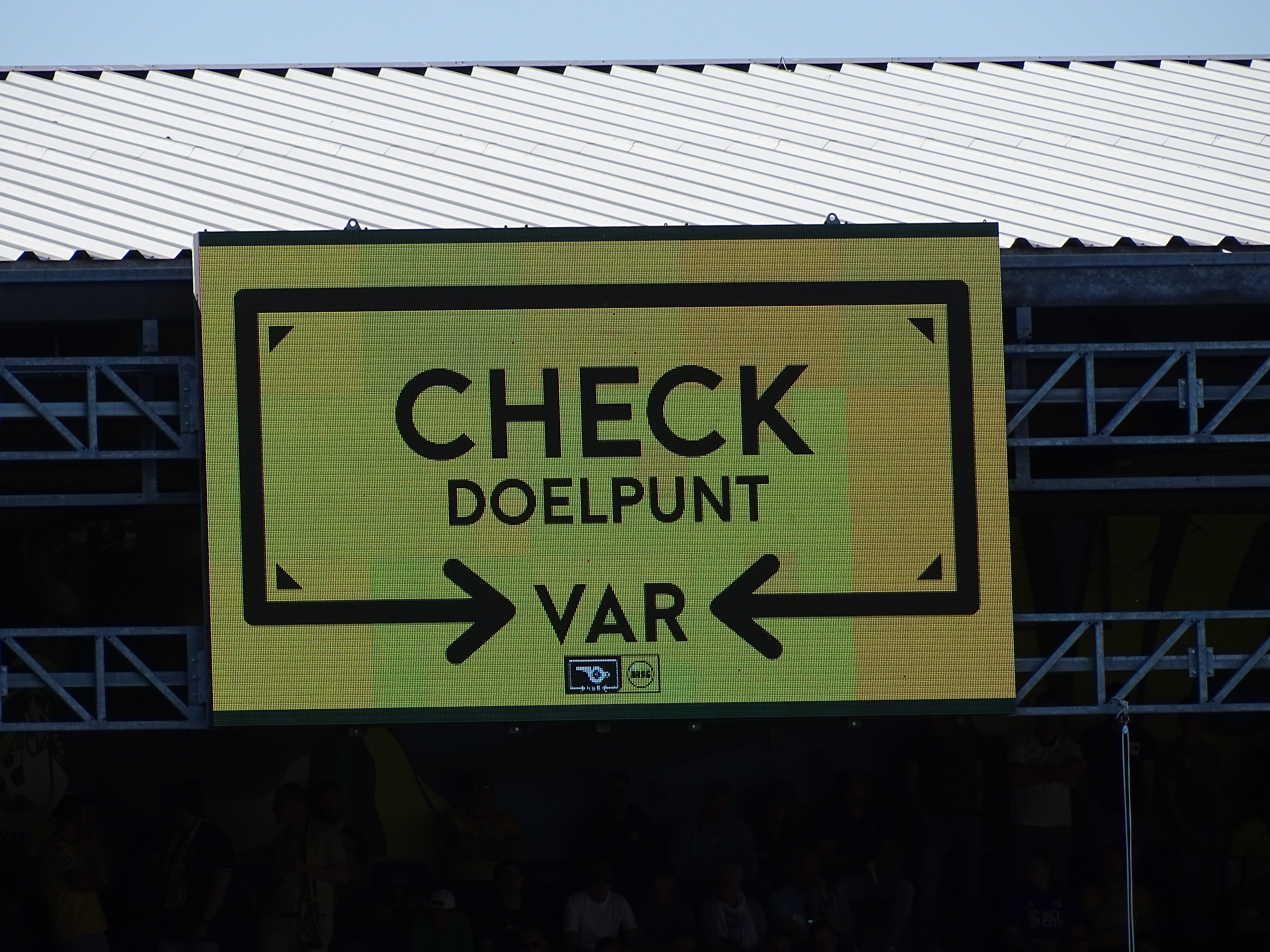 fortuna-sittard-feyenoord-0-2-jim-breeman-sports-photography-40