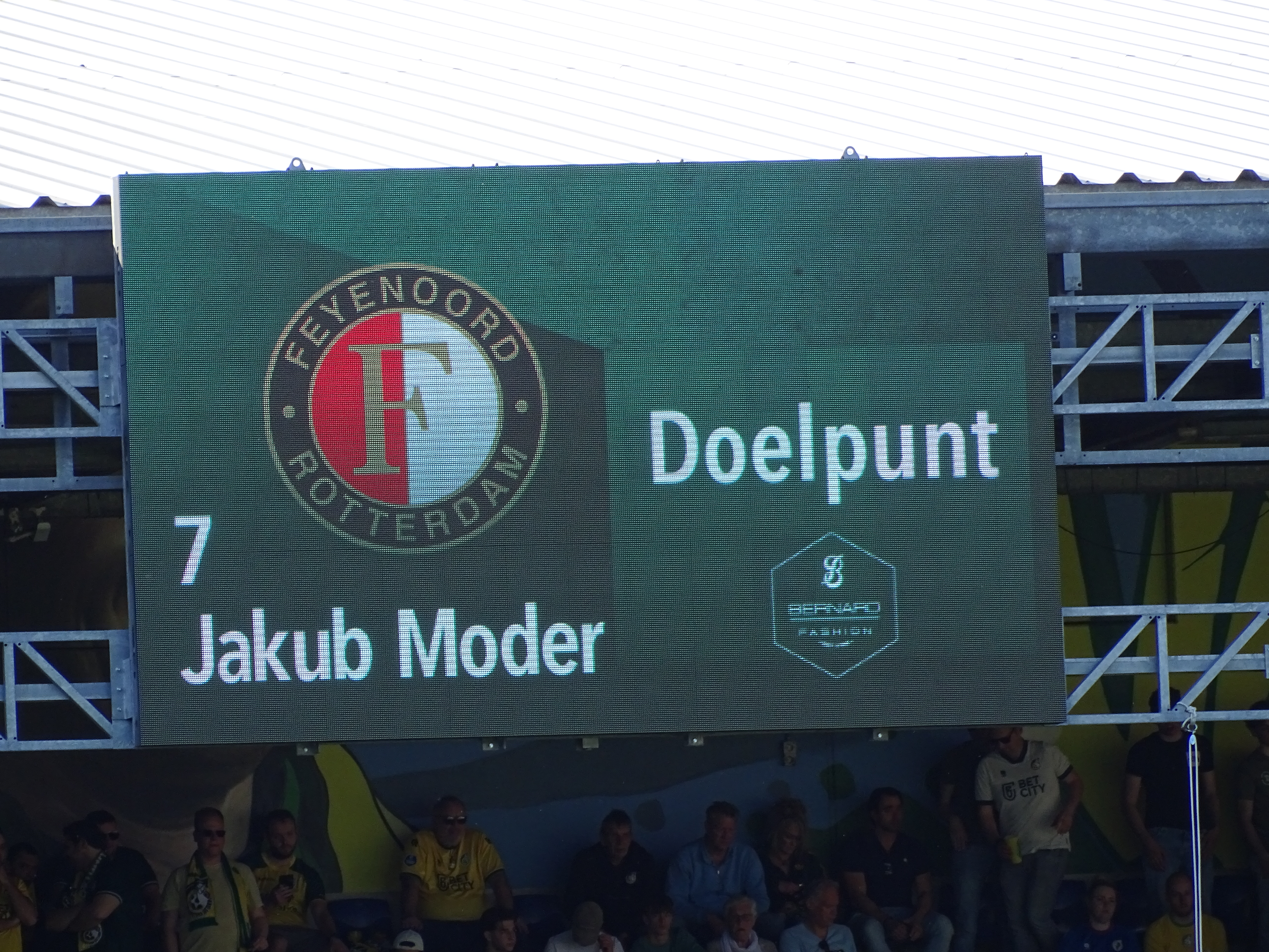 fortuna-sittard-feyenoord-0-2-jim-breeman-sports-photography-41