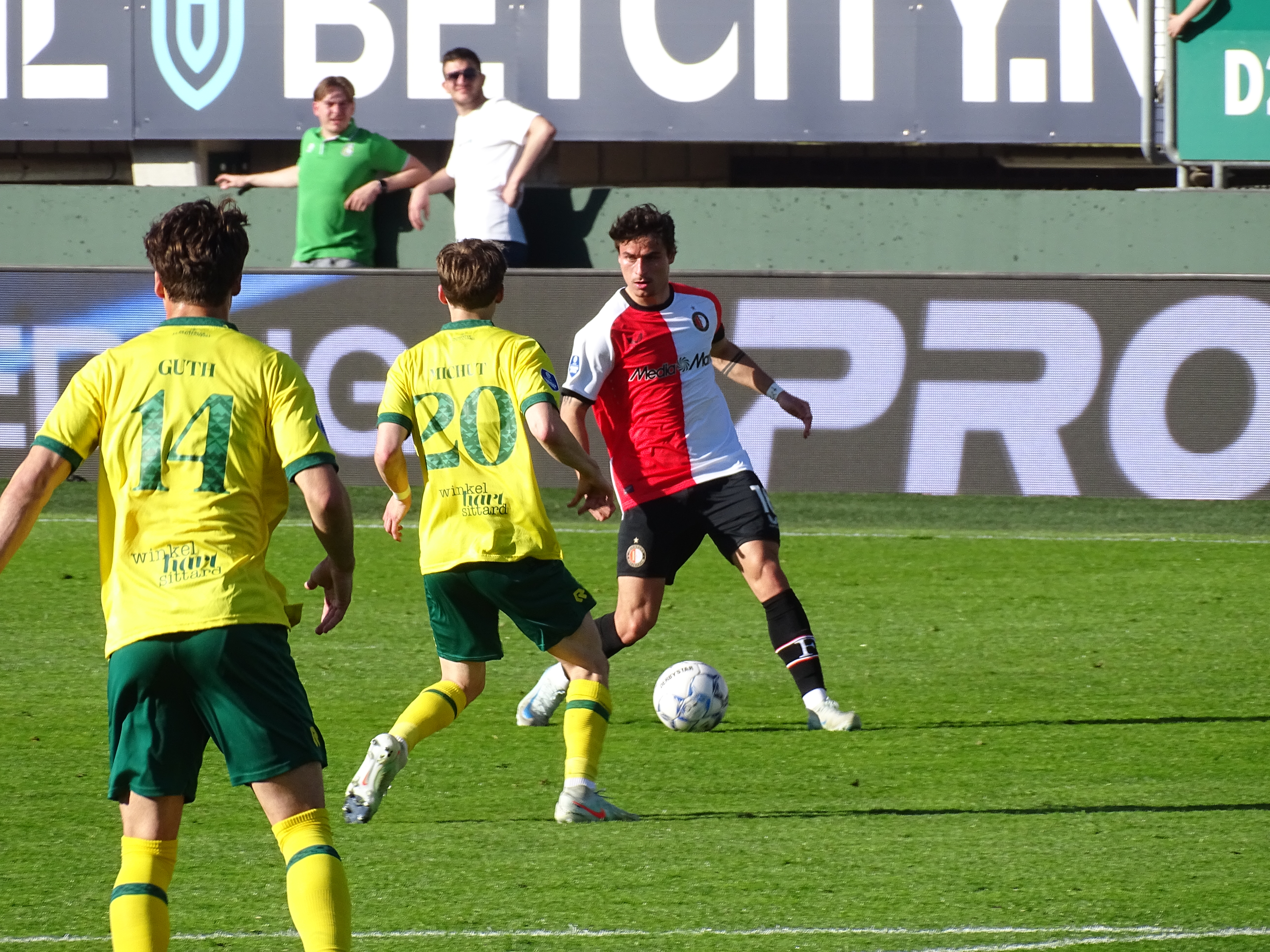 fortuna-sittard-feyenoord-0-2-jim-breeman-sports-photography-44
