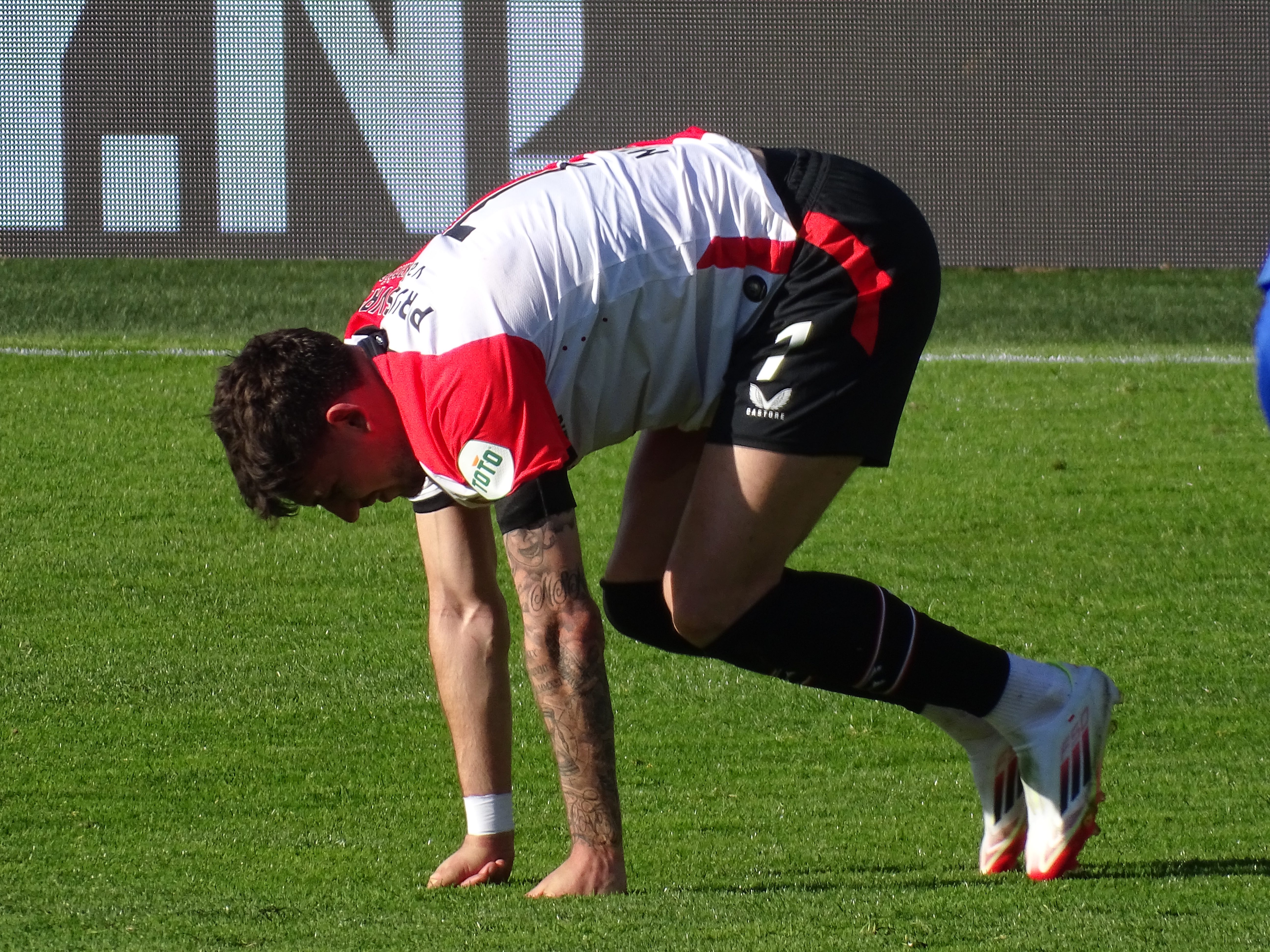 fortuna-sittard-feyenoord-0-2-jim-breeman-sports-photography-45