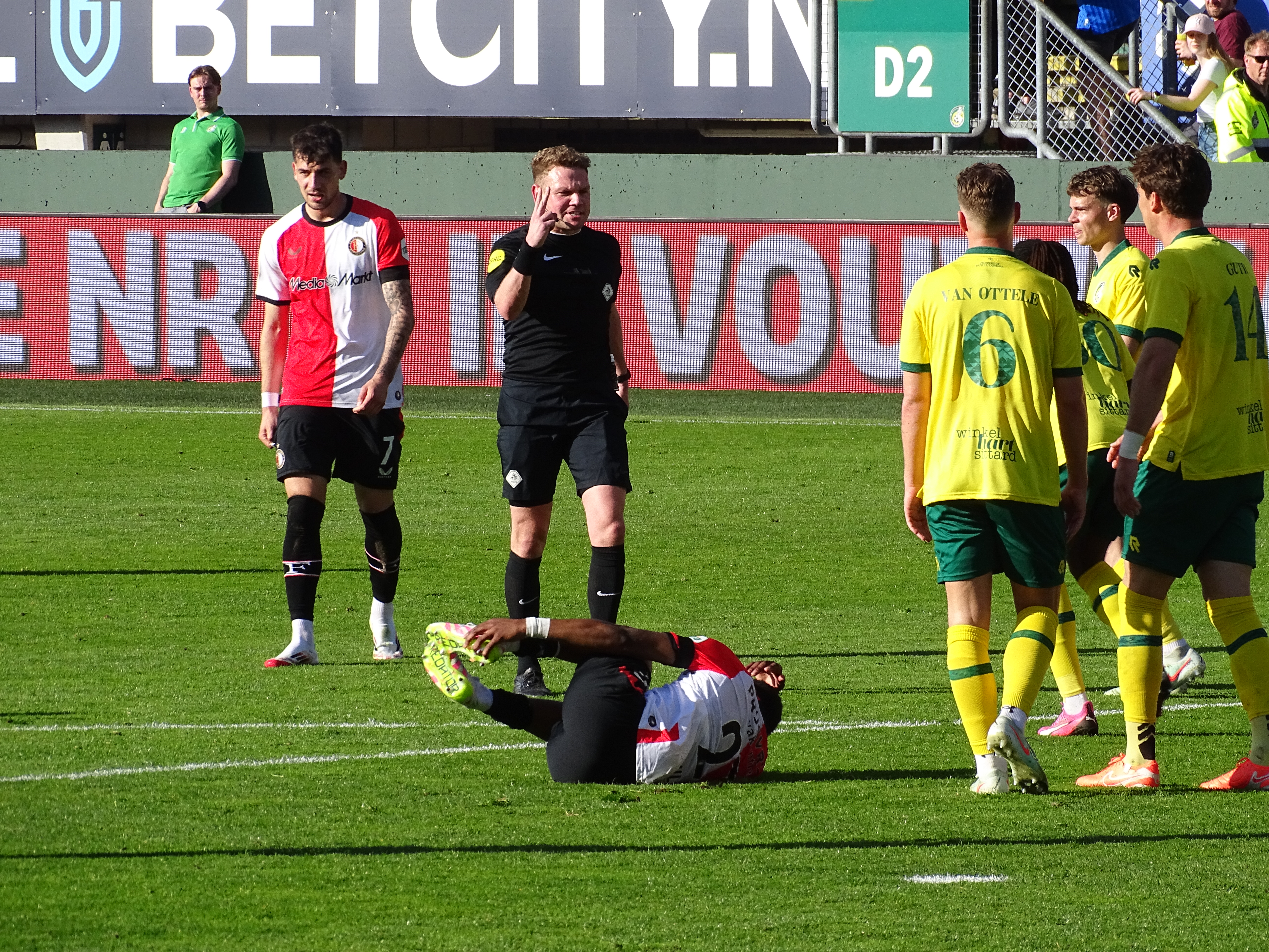 fortuna-sittard-feyenoord-0-2-jim-breeman-sports-photography-48