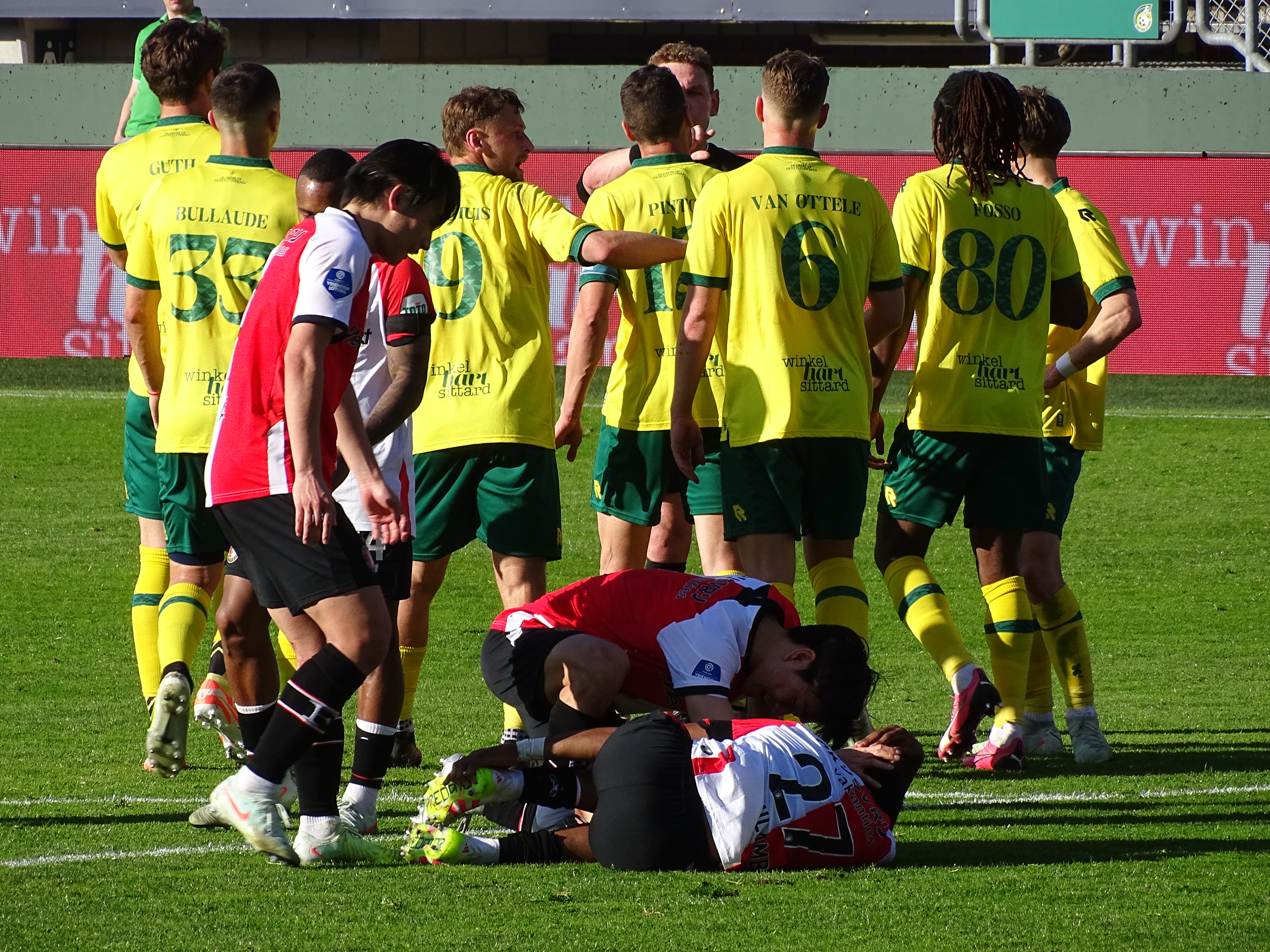 fortuna-sittard-feyenoord-0-2-jim-breeman-sports-photography-49