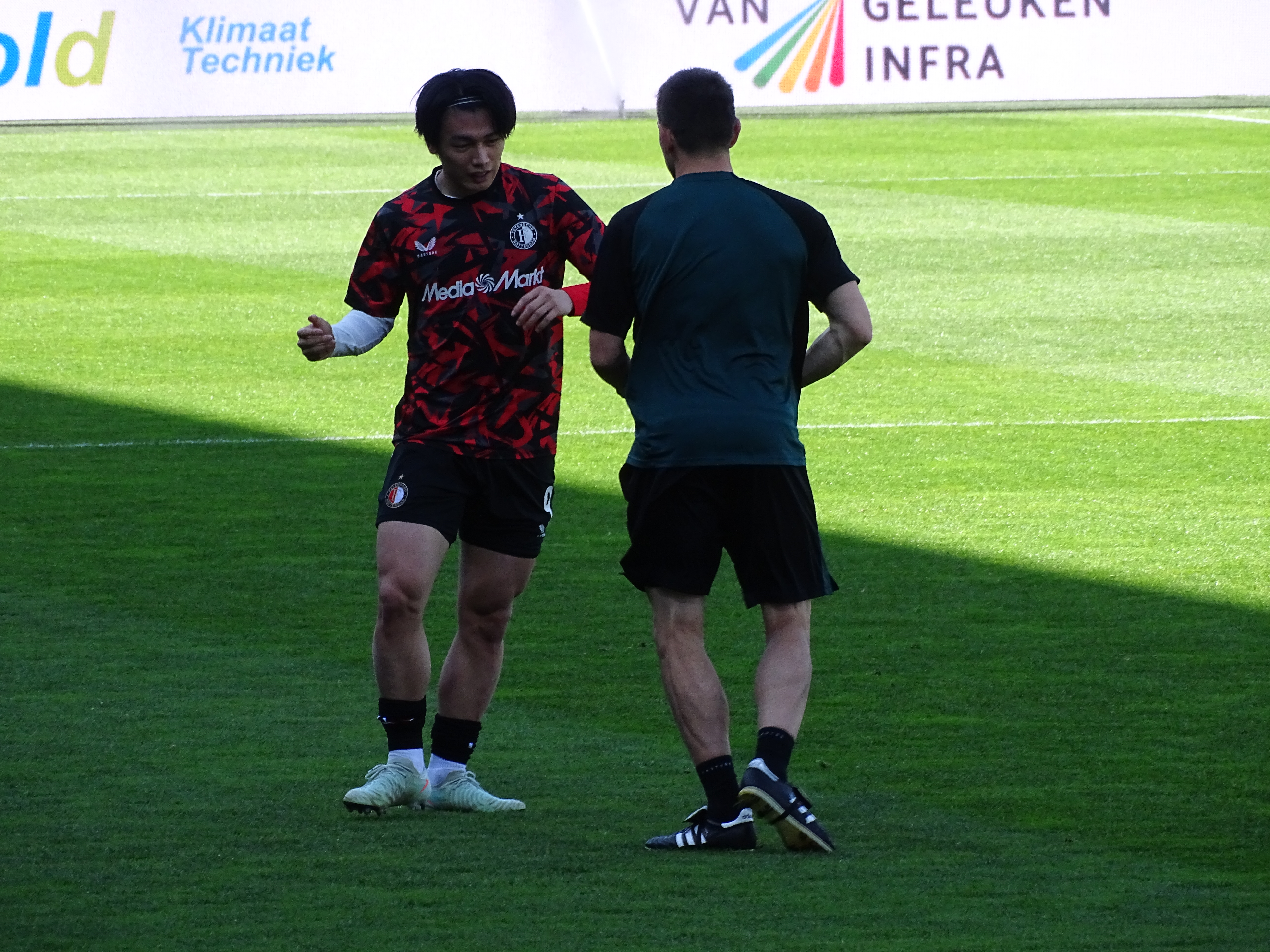 fortuna-sittard-feyenoord-0-2-jim-breeman-sports-photography-5