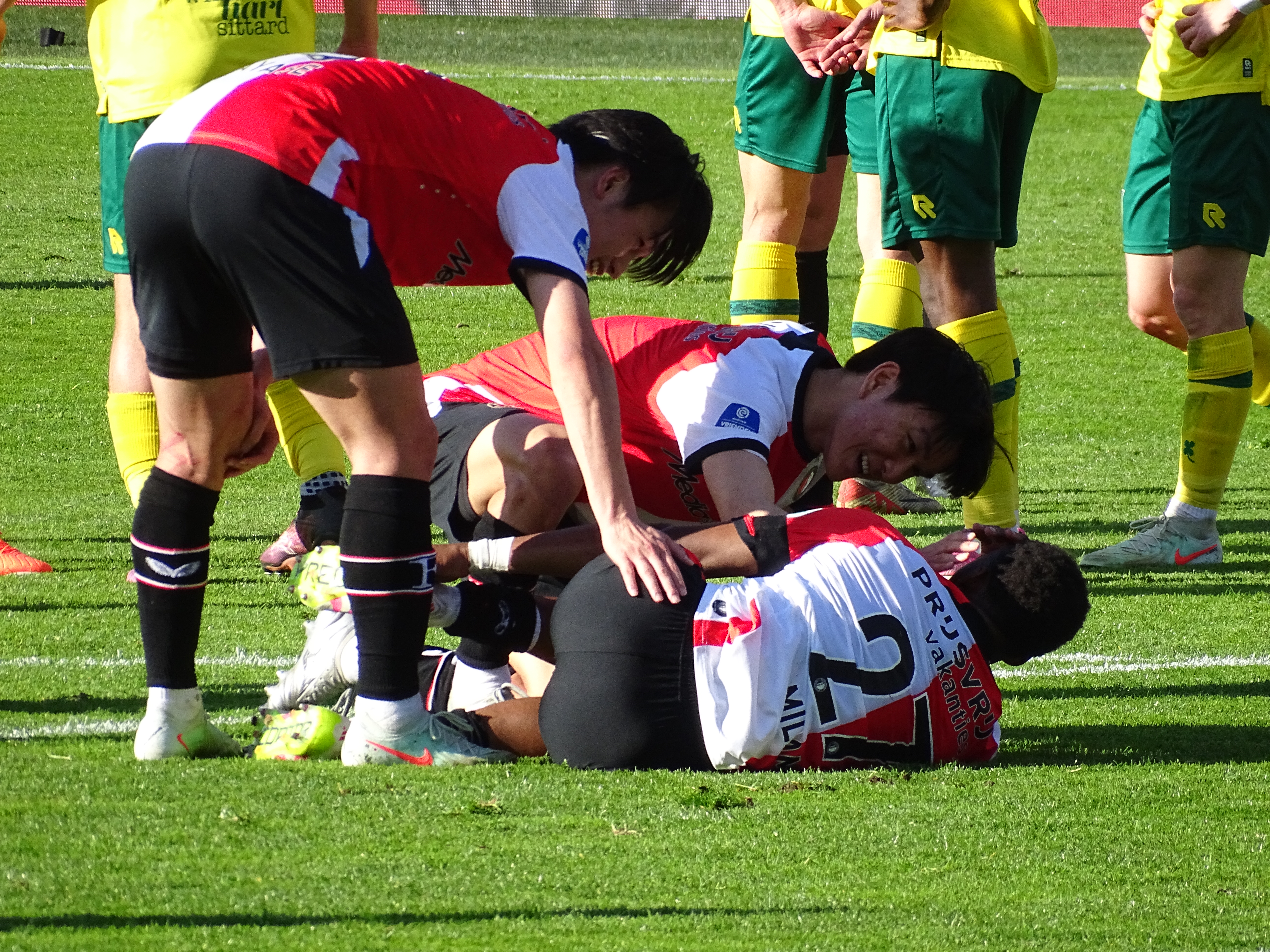fortuna-sittard-feyenoord-0-2-jim-breeman-sports-photography-50