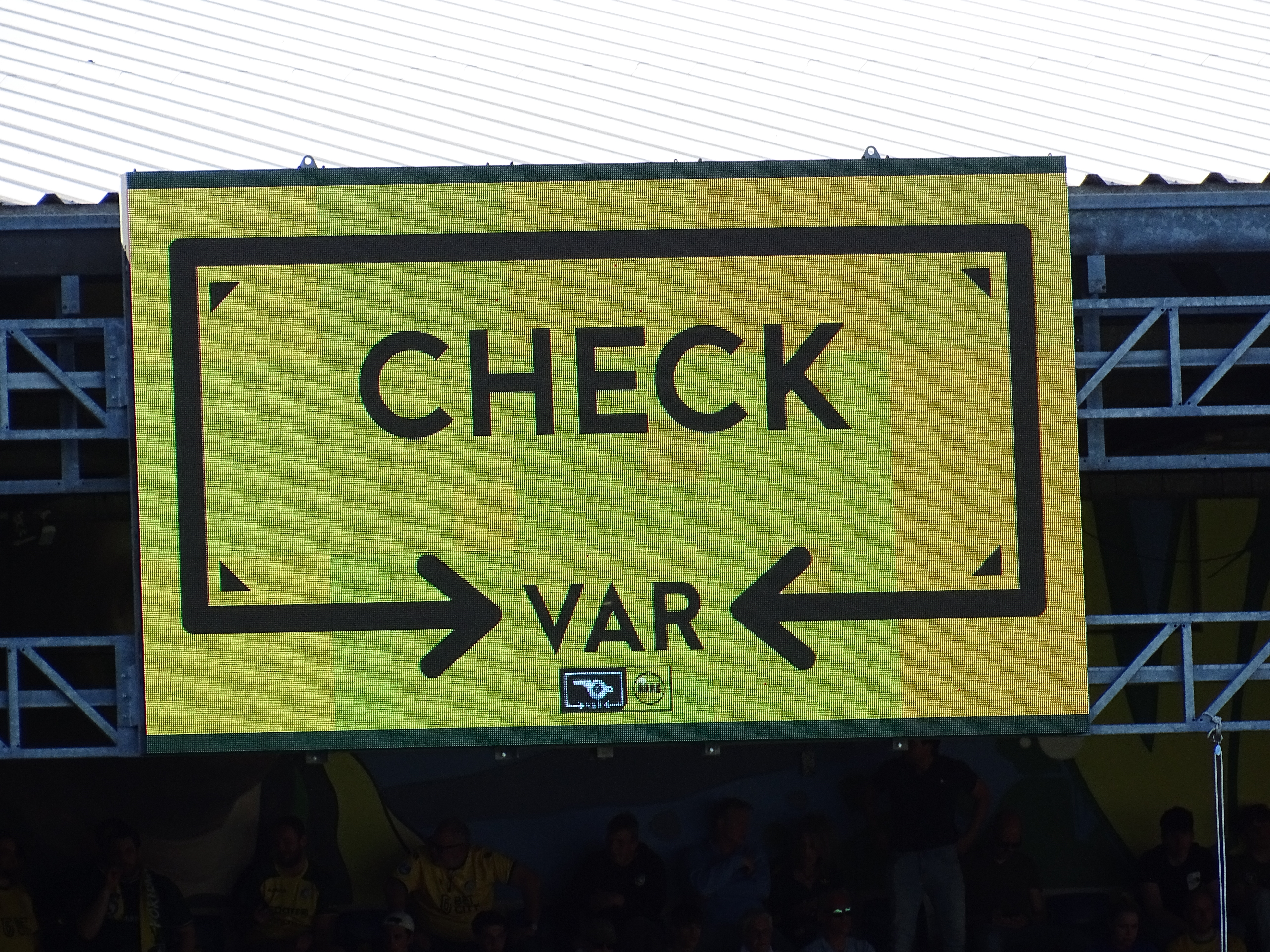 fortuna-sittard-feyenoord-0-2-jim-breeman-sports-photography-51