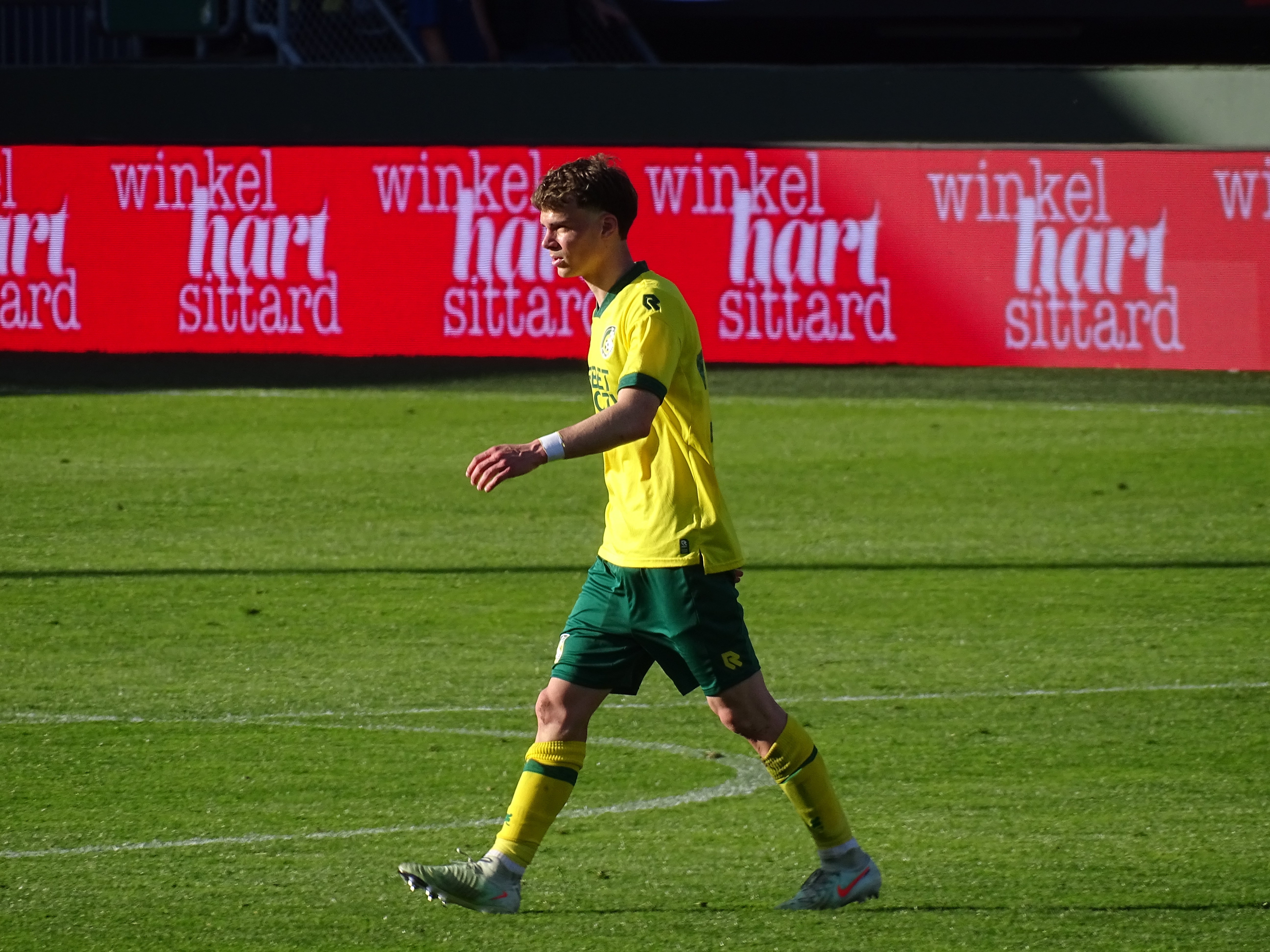 fortuna-sittard-feyenoord-0-2-jim-breeman-sports-photography-66