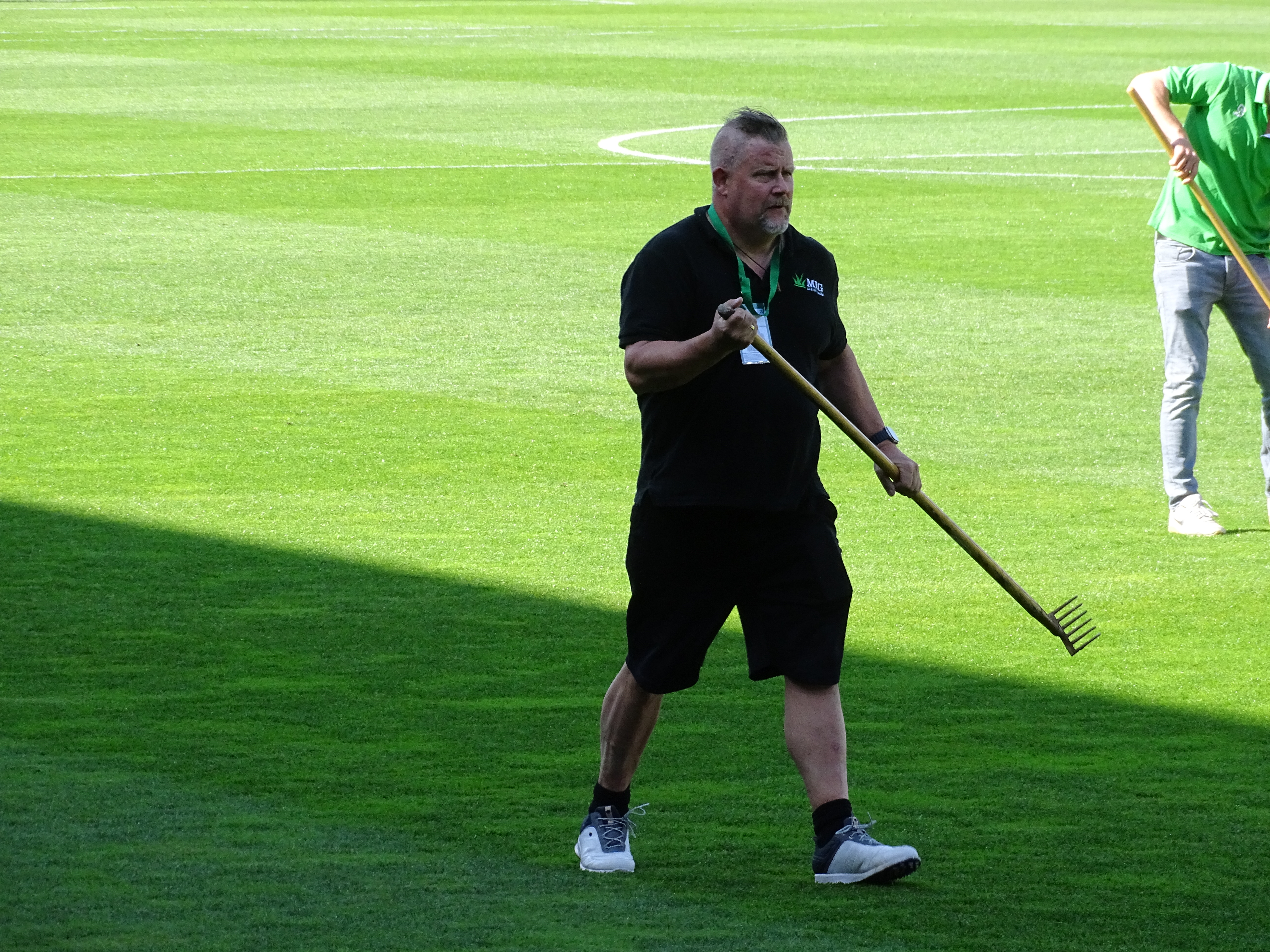 fortuna-sittard-feyenoord-0-2-jim-breeman-sports-photography-7