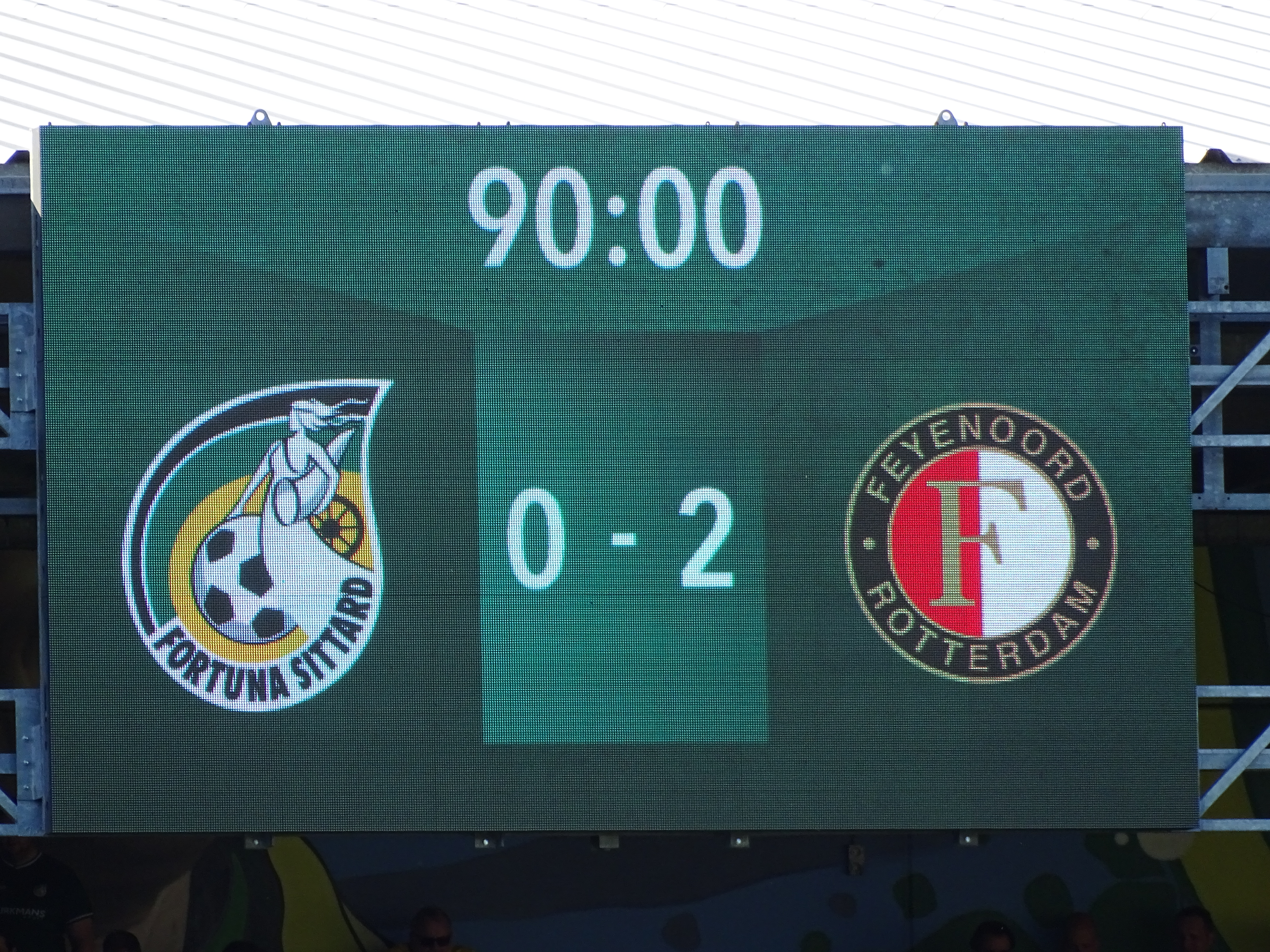 fortuna-sittard-feyenoord-0-2-jim-breeman-sports-photography-73