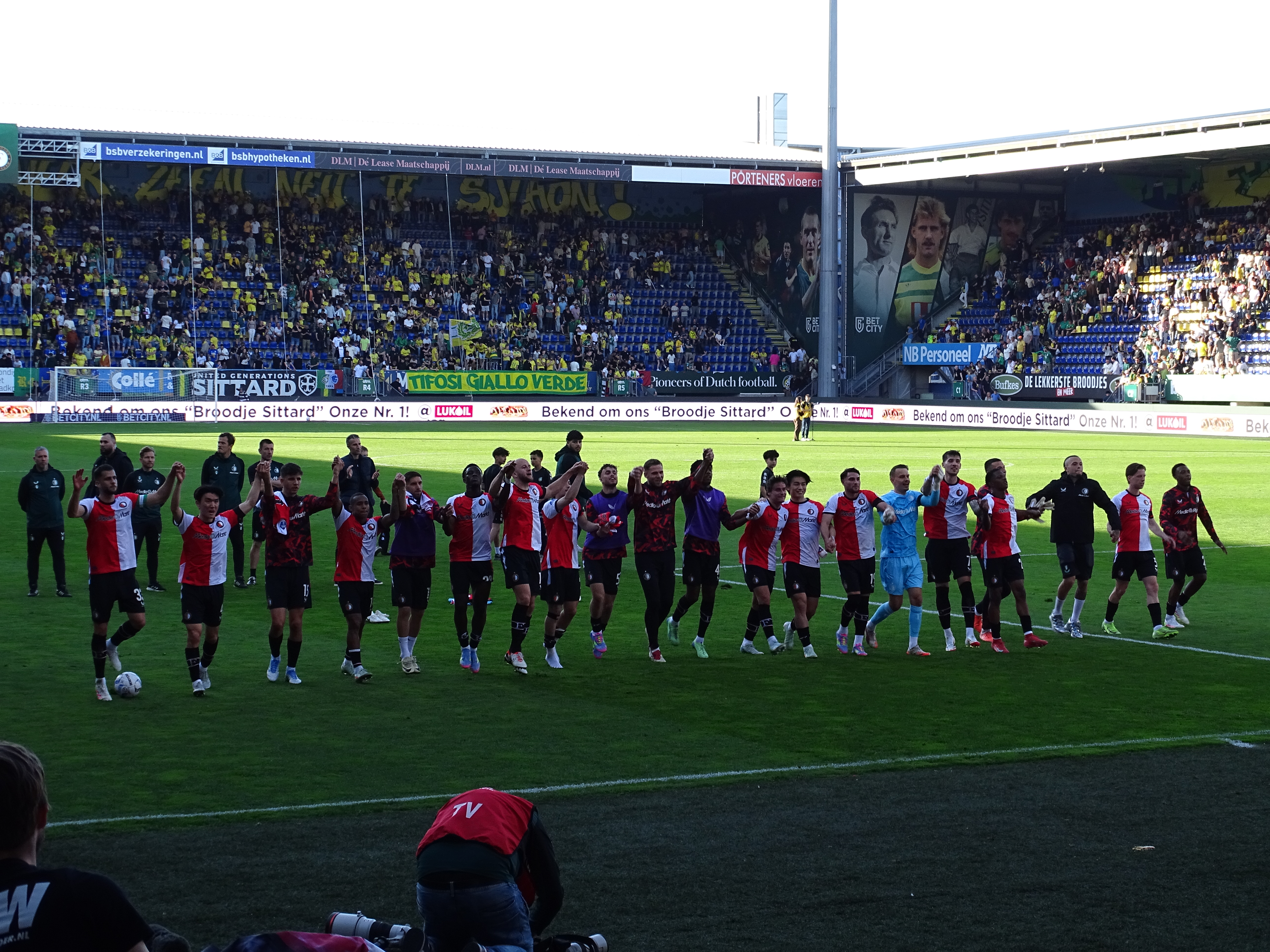 fortuna-sittard-feyenoord-0-2-jim-breeman-sports-photography-77