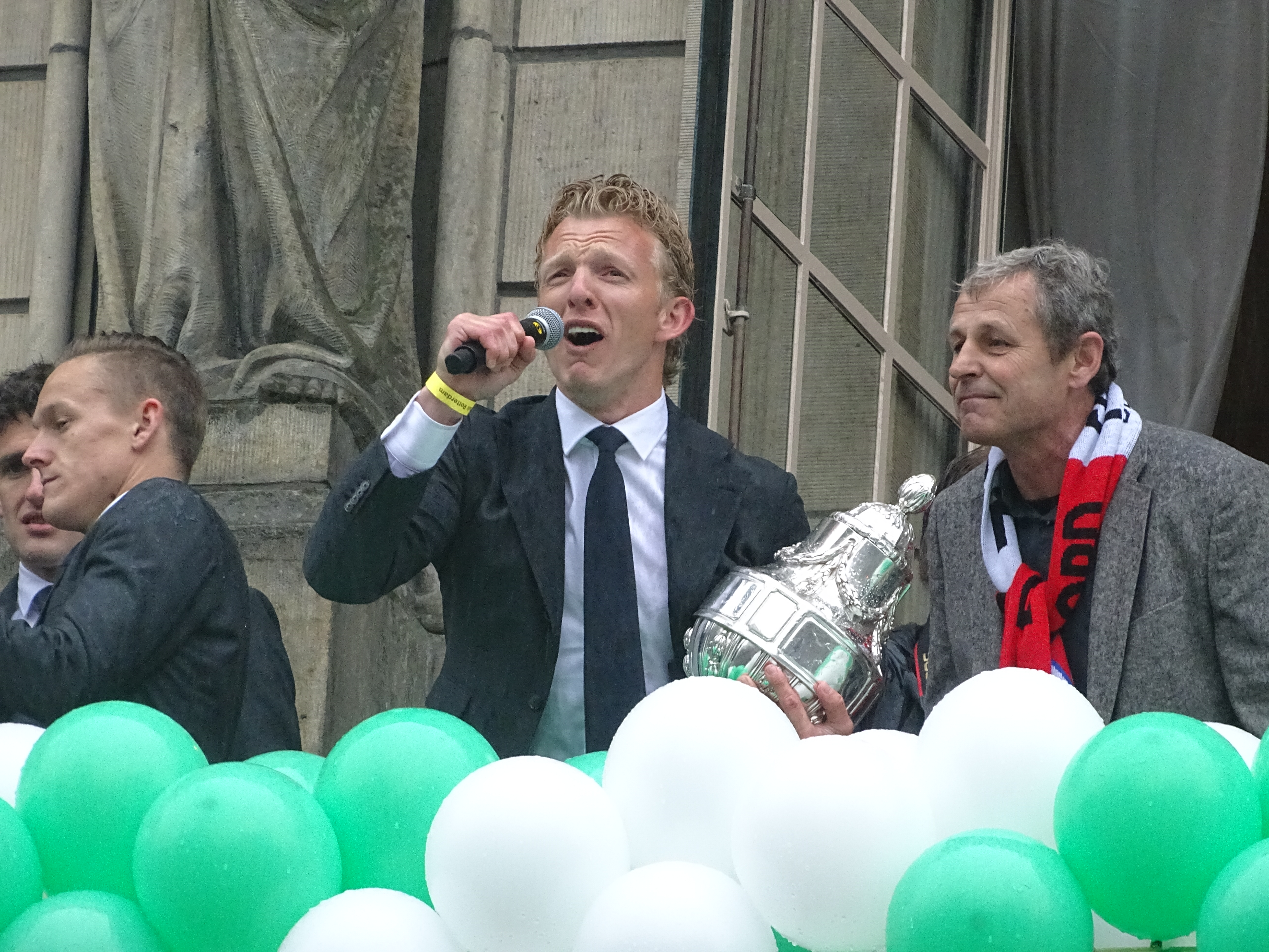 fr12-jim-huldiging-knvb-beker-2015-2016-31