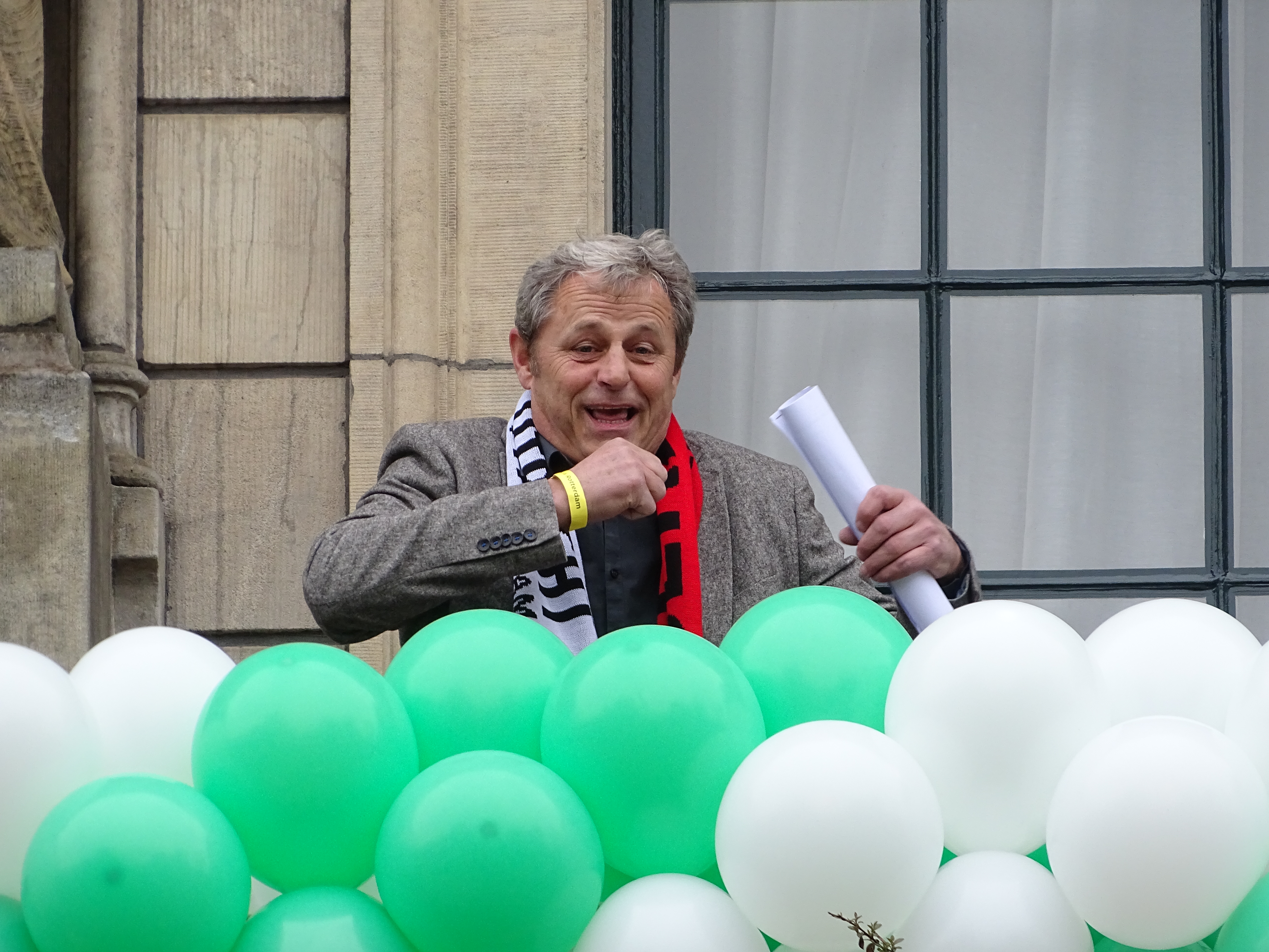 fr12-jim-huldiging-knvb-beker-2015-2016-5