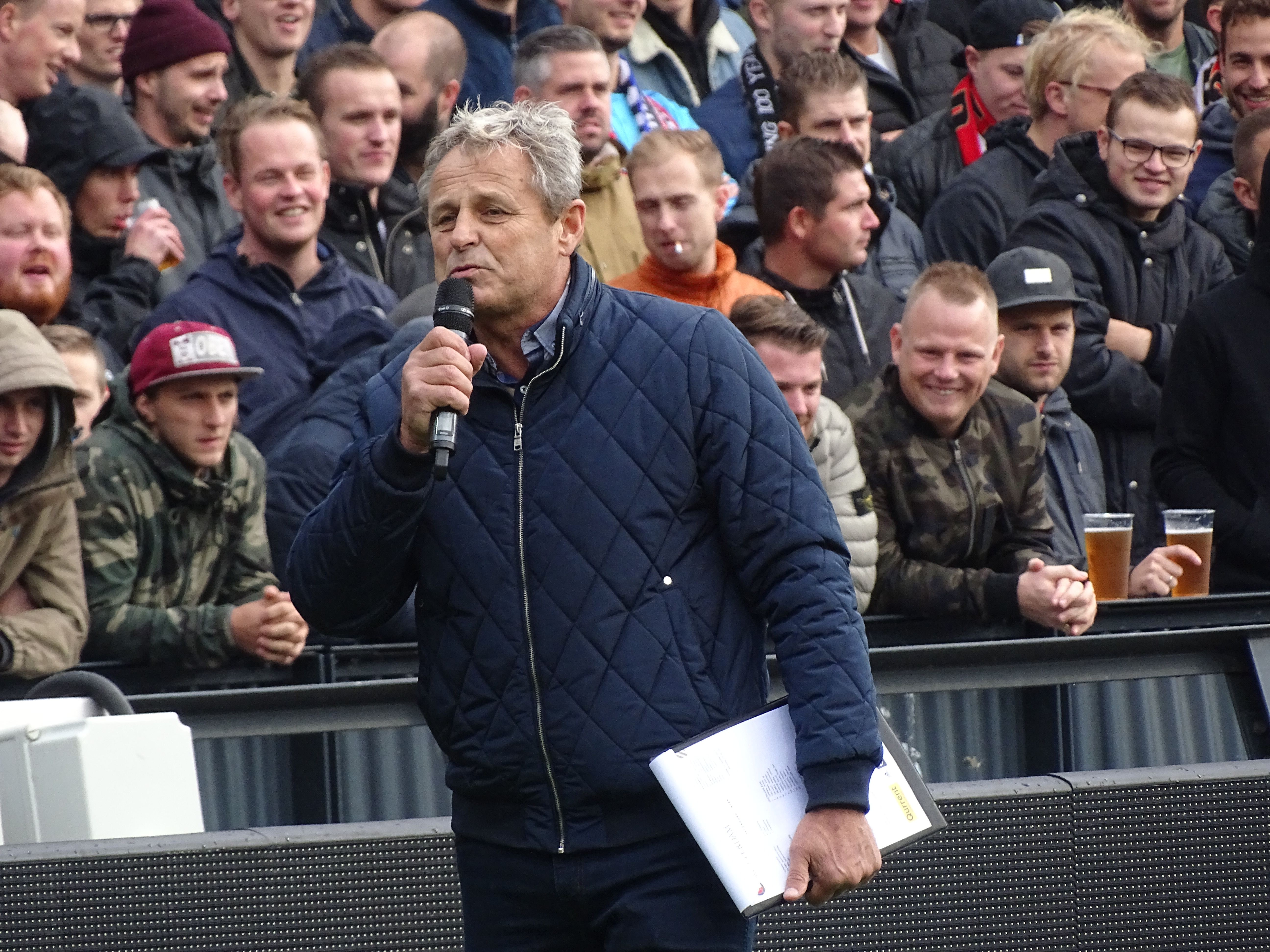 fr12jim-feyenoord-020-1-4-19