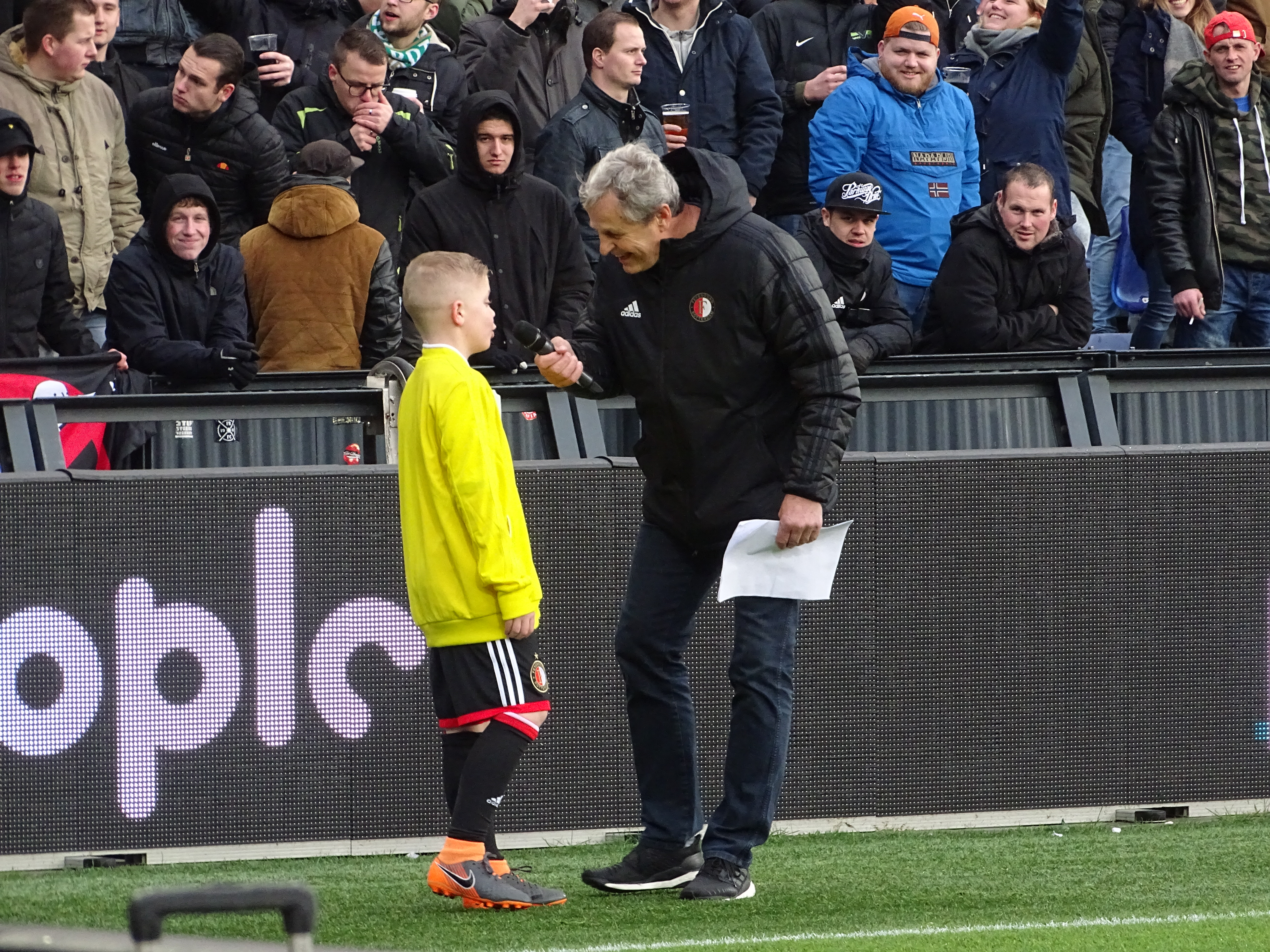 fr12jim-feyenoord-020-6-2-11