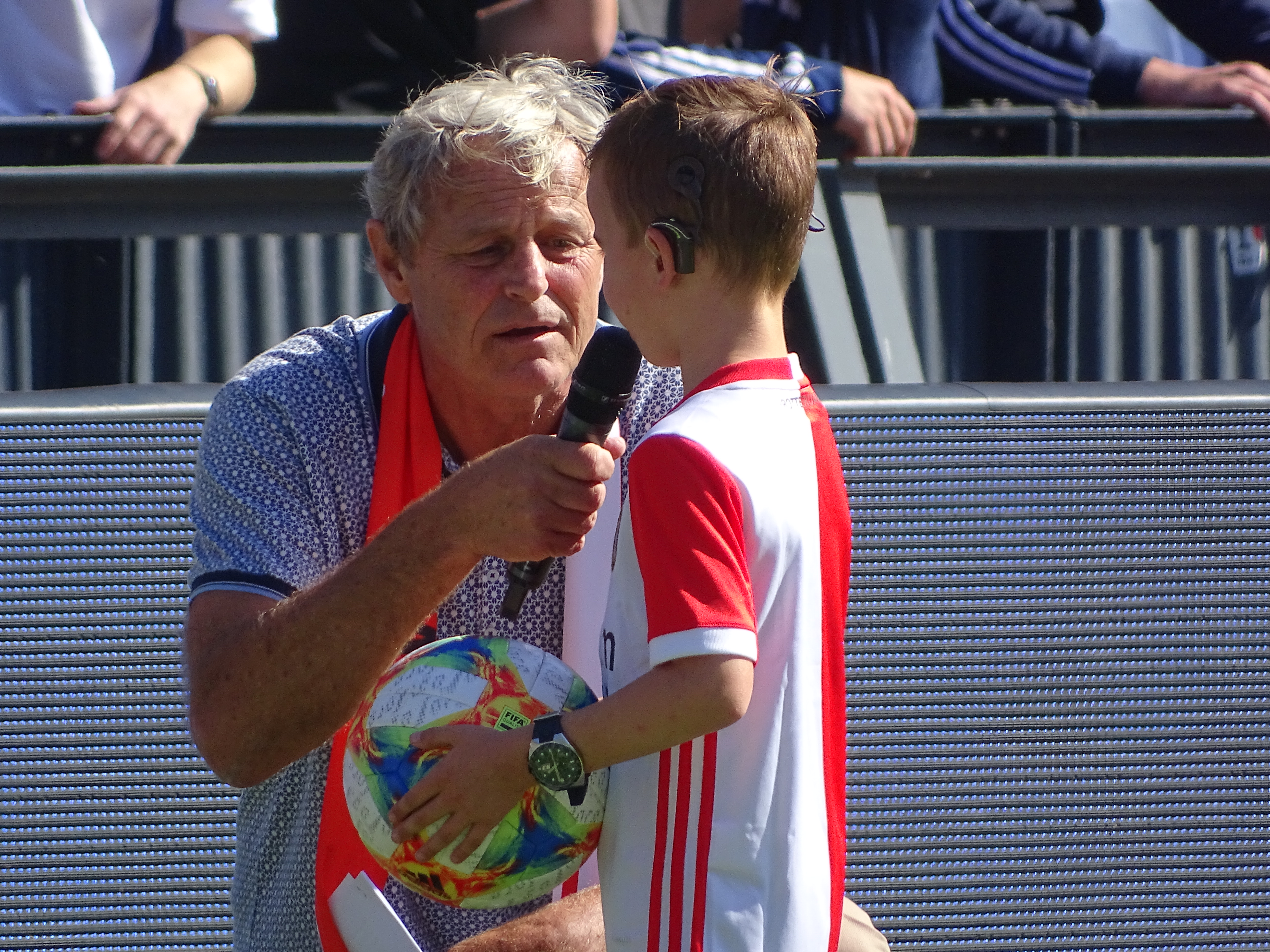 fr12jim-feyenoord-ado-den-haag-3-2-33