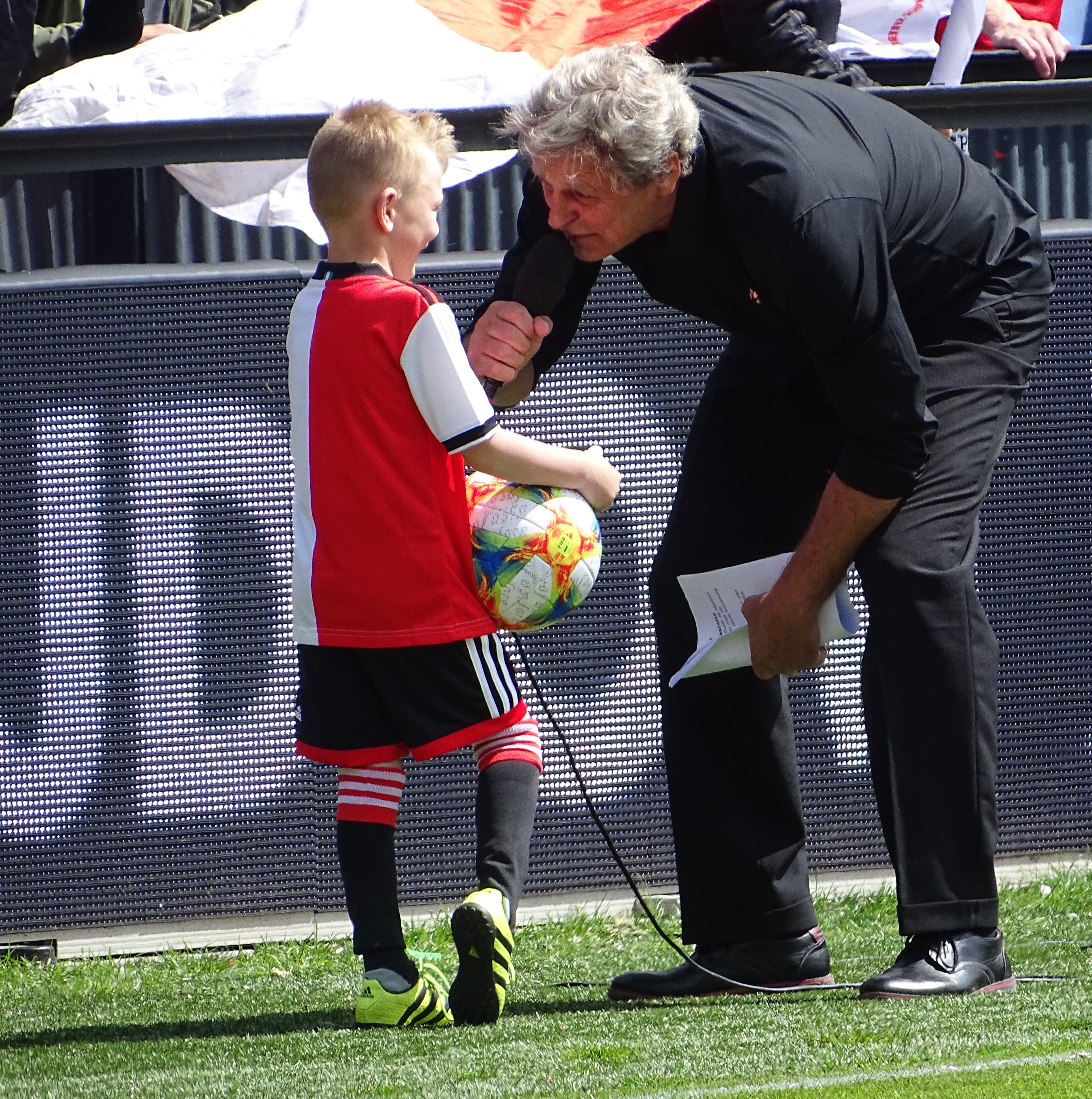 fr12jim-feyenoord-ado-den-haag-4