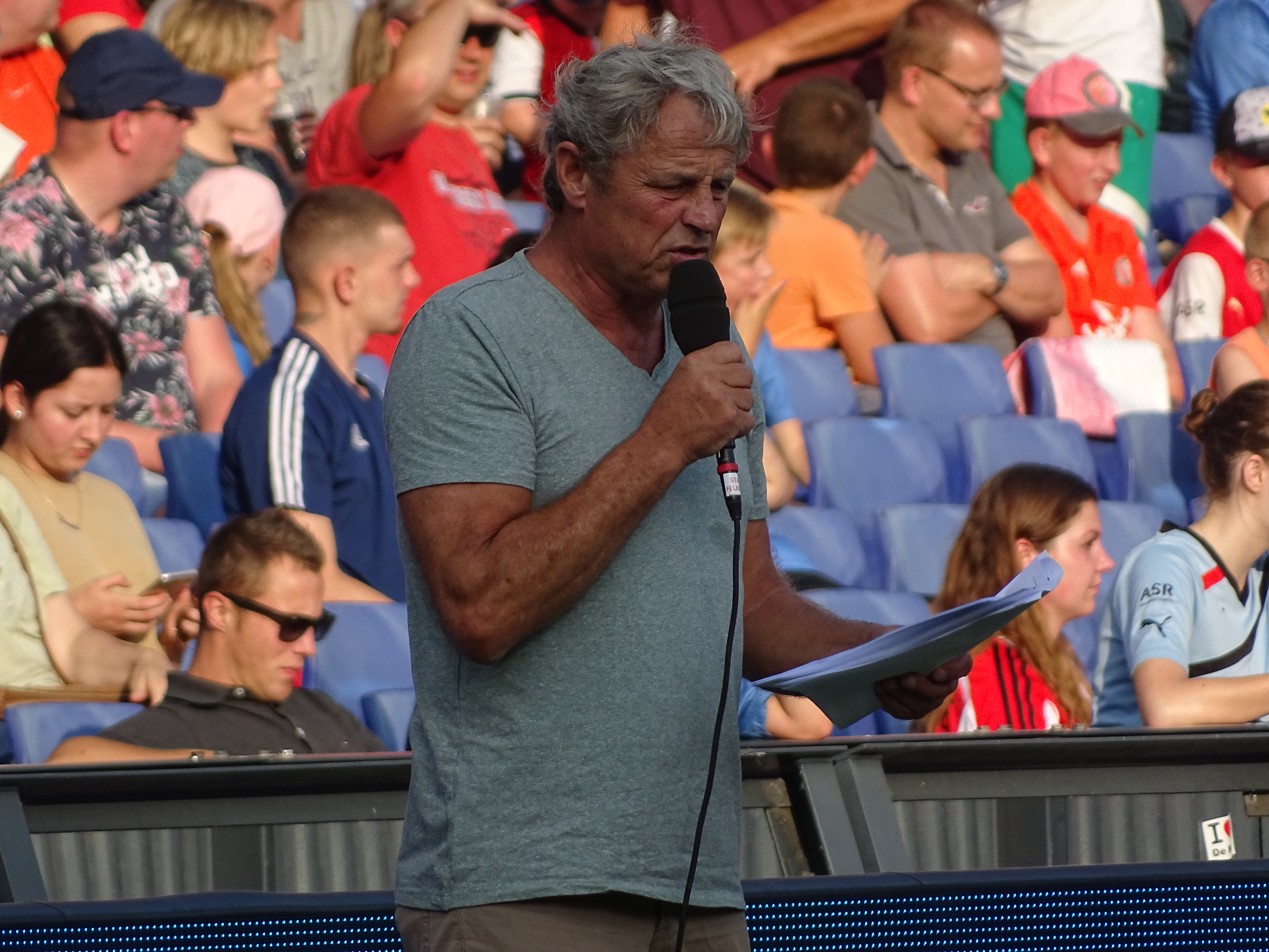 fr12jim-feyenoord-angers-sco-2-2-8