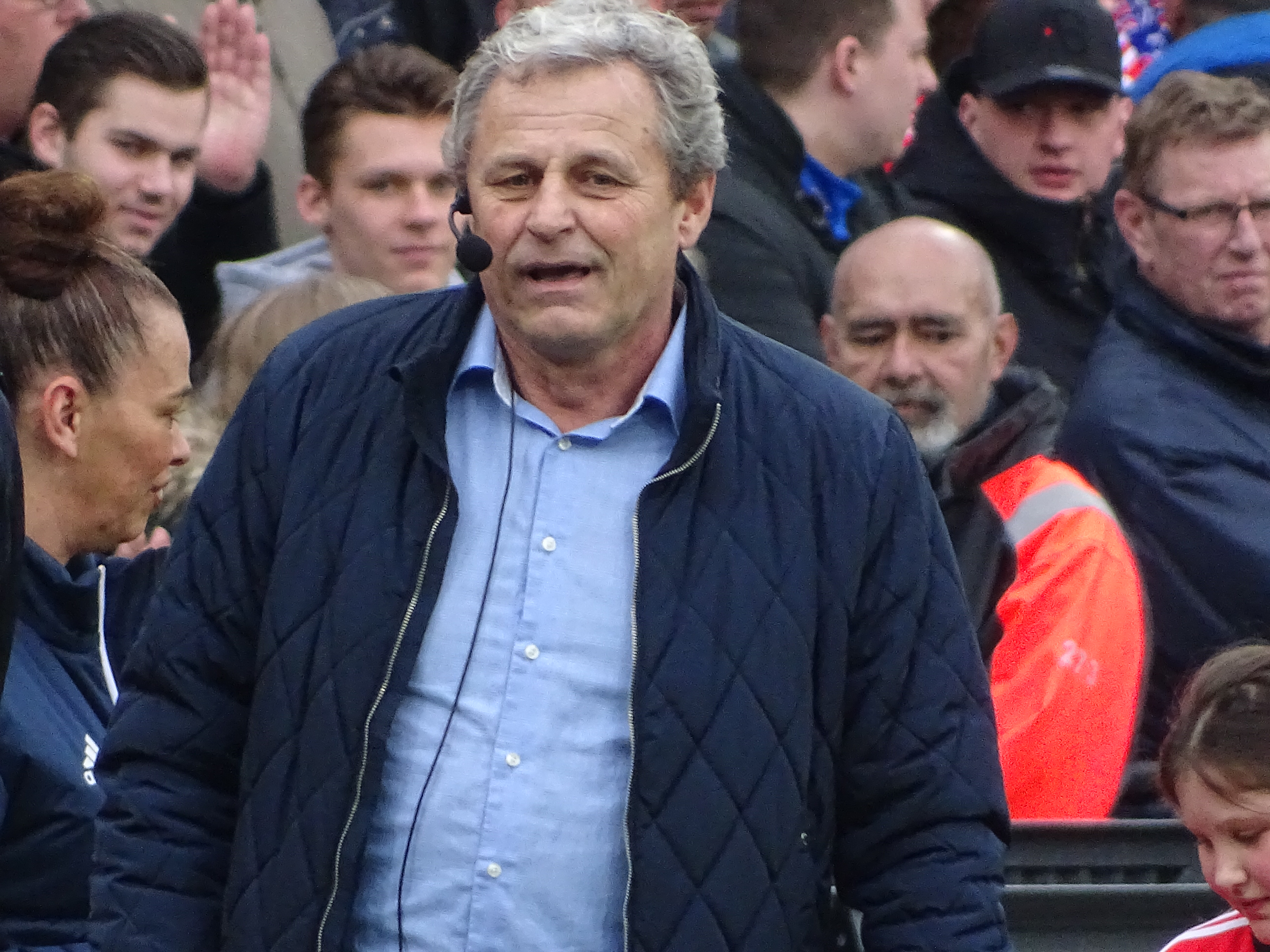 fr12jim-feyenoord-az-2-1-28