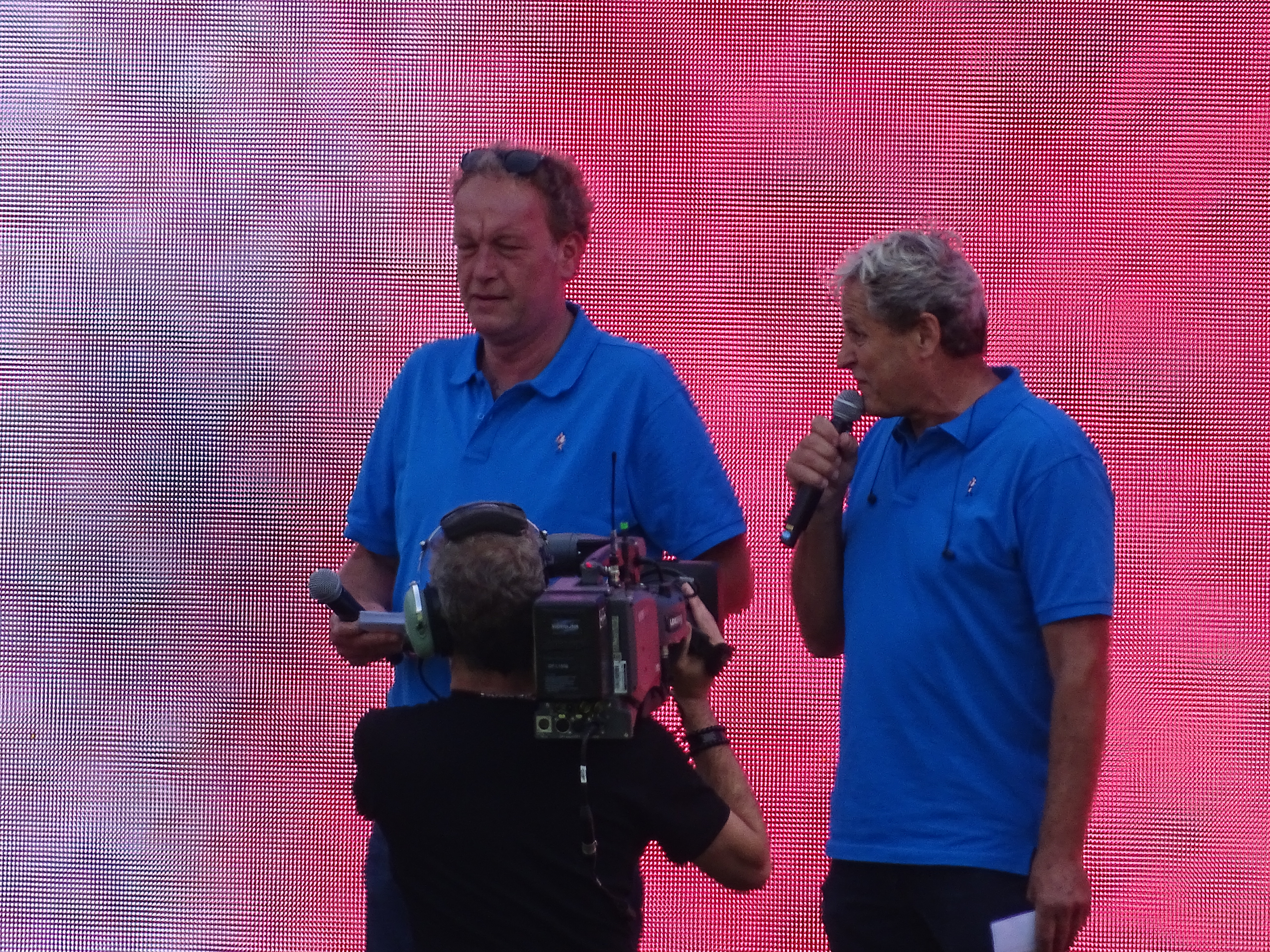 fr12jim-opendag-seizoen-2019-2020-61