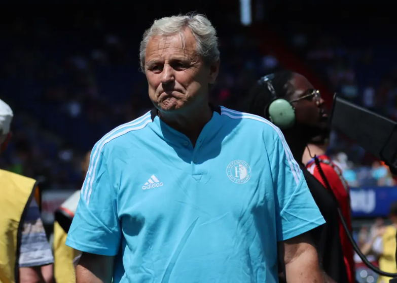 peter-houtman-jim-breeman-sports-photography